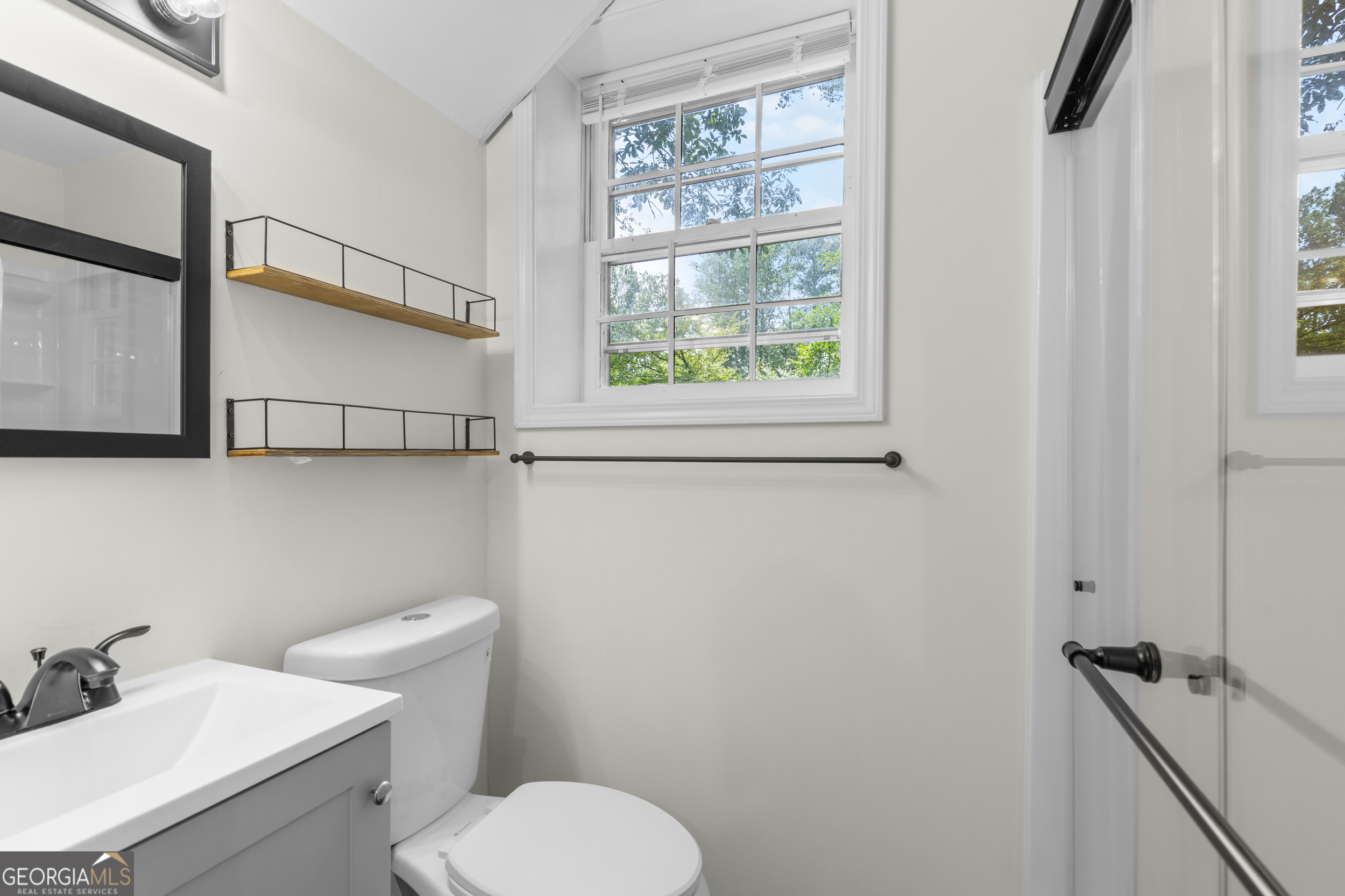 660 Grove Parkway Se Property Photo 32