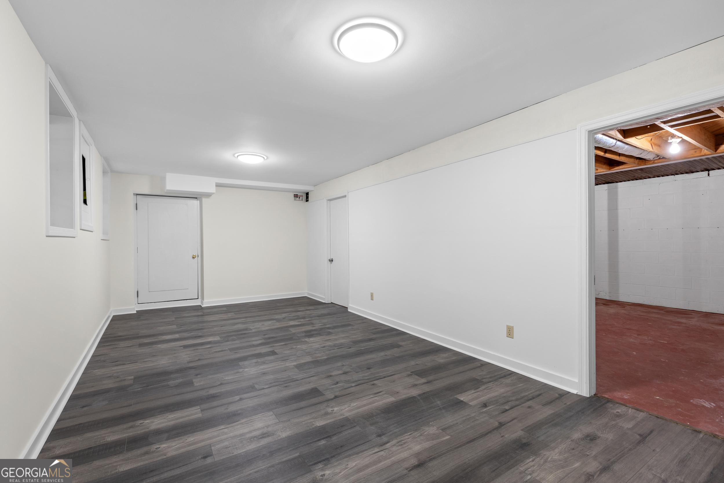 660 Grove Parkway Se Property Photo 35