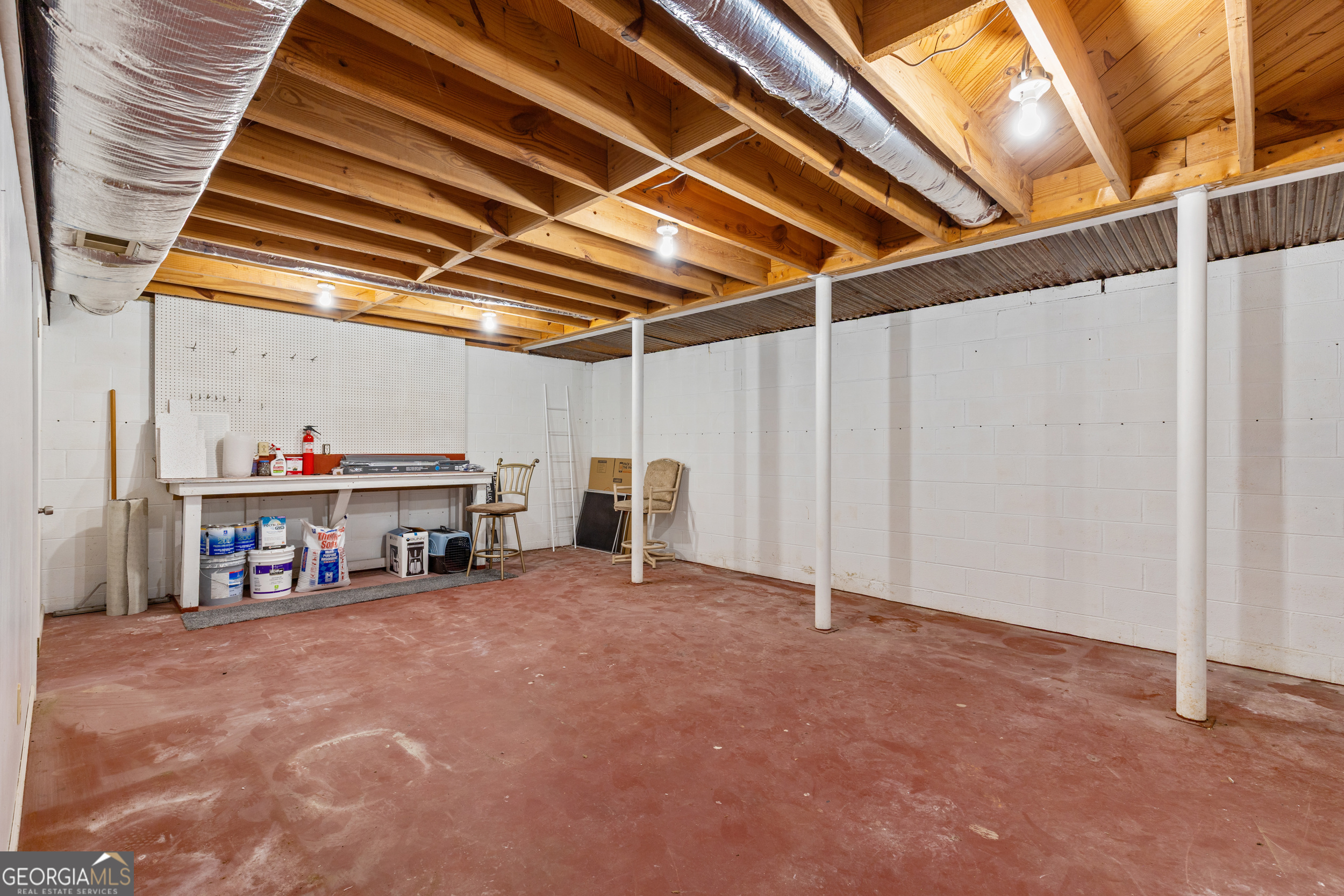 660 Grove Parkway Se Property Photo 37
