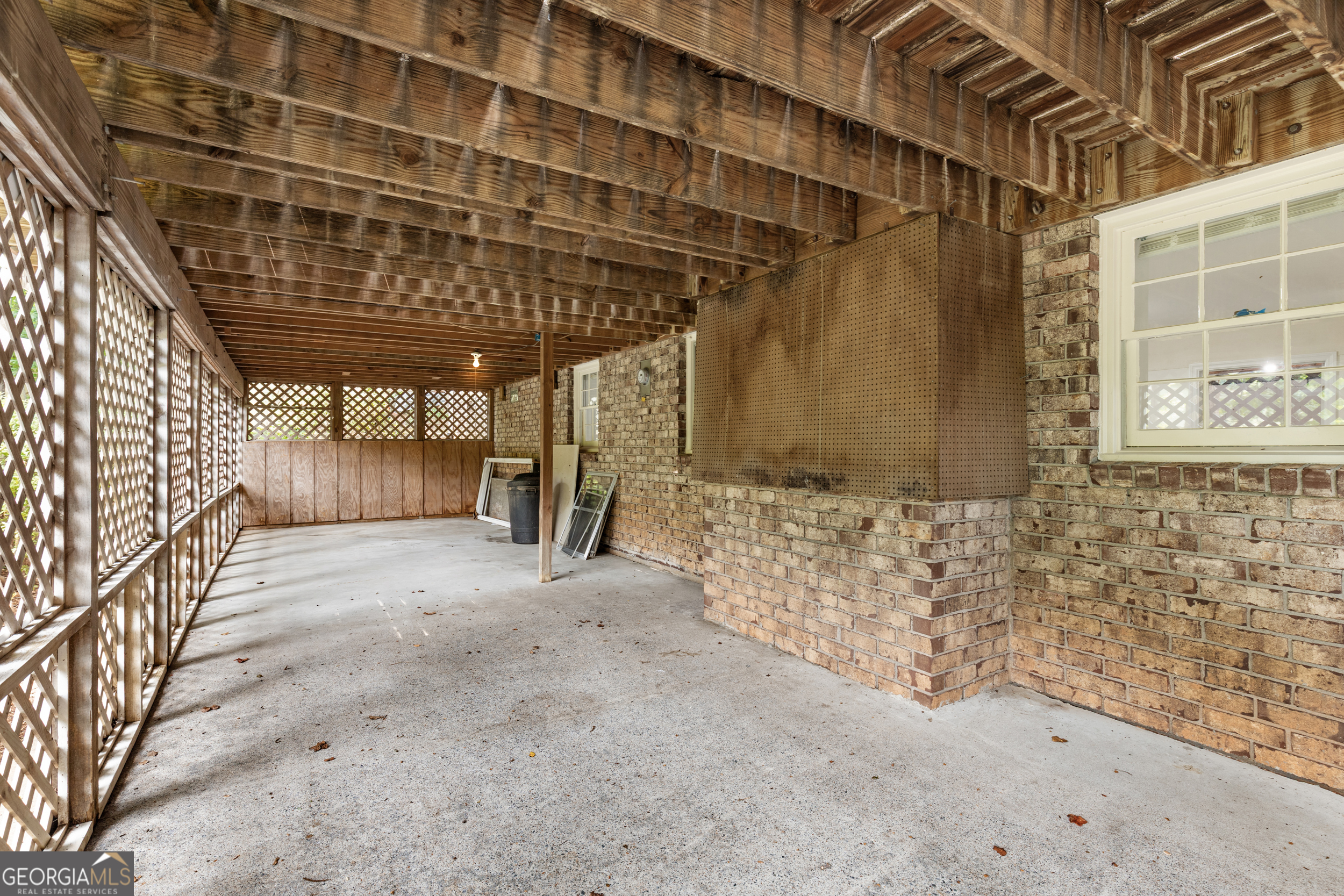 660 Grove Parkway Se Property Photo 38