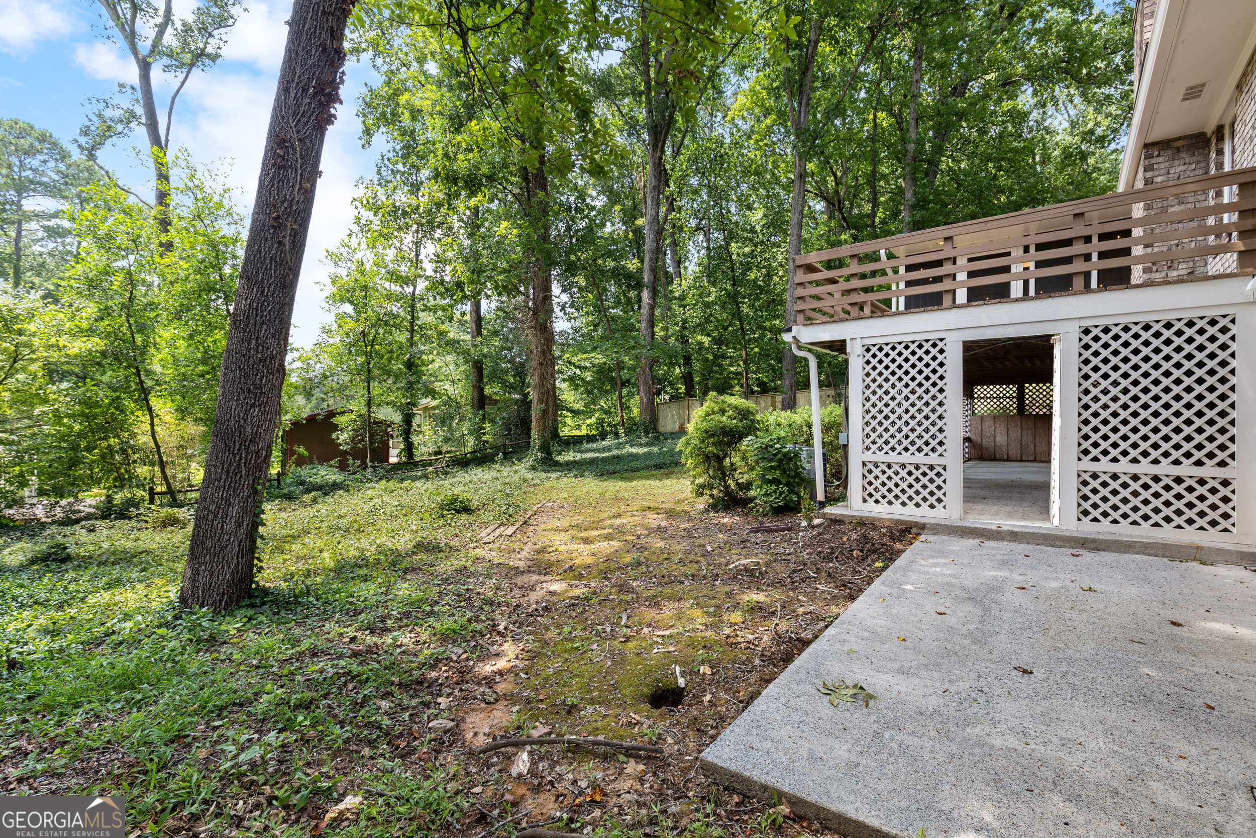 660 Grove Parkway Se Property Photo 39