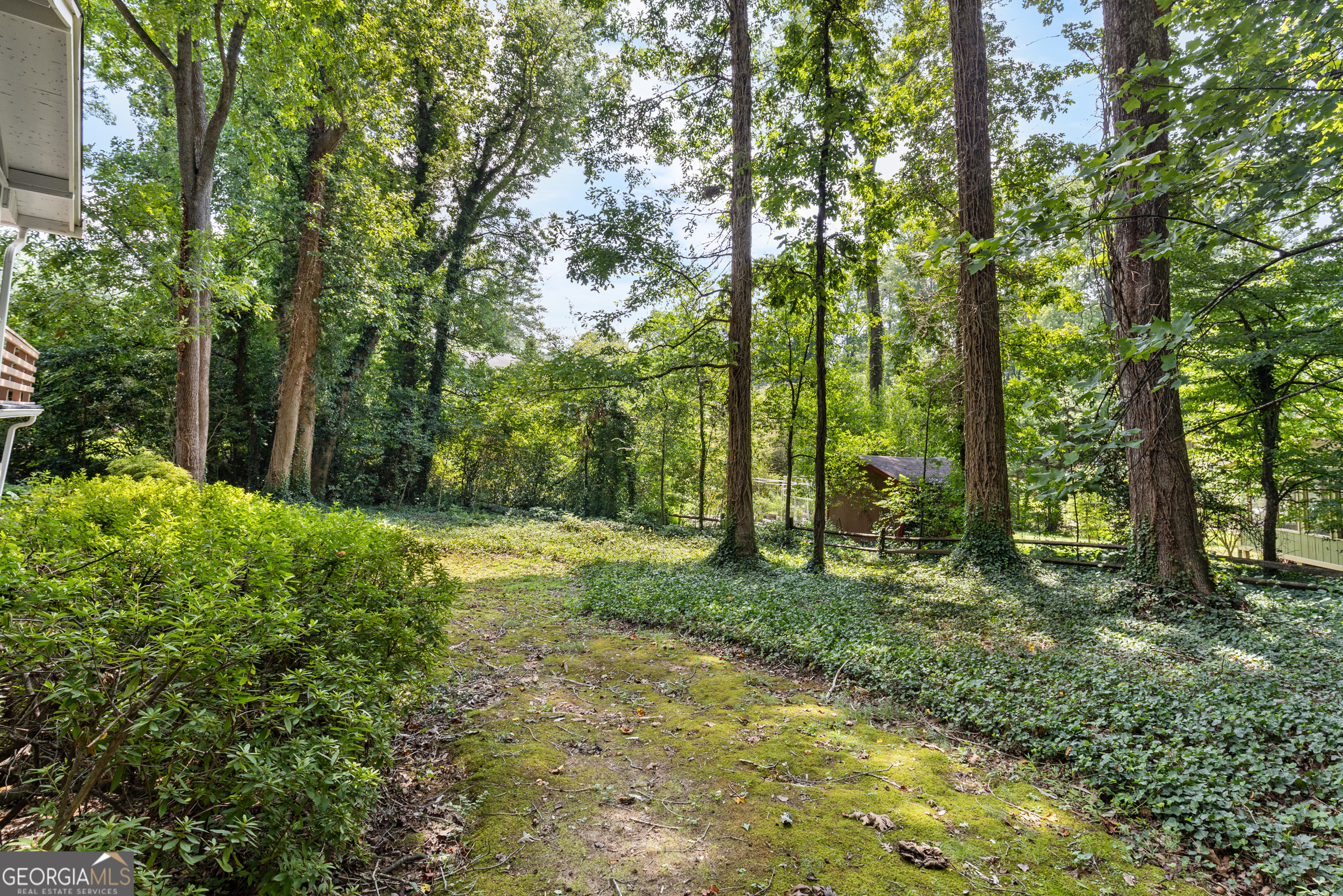 660 Grove Parkway Se Property Photo 40