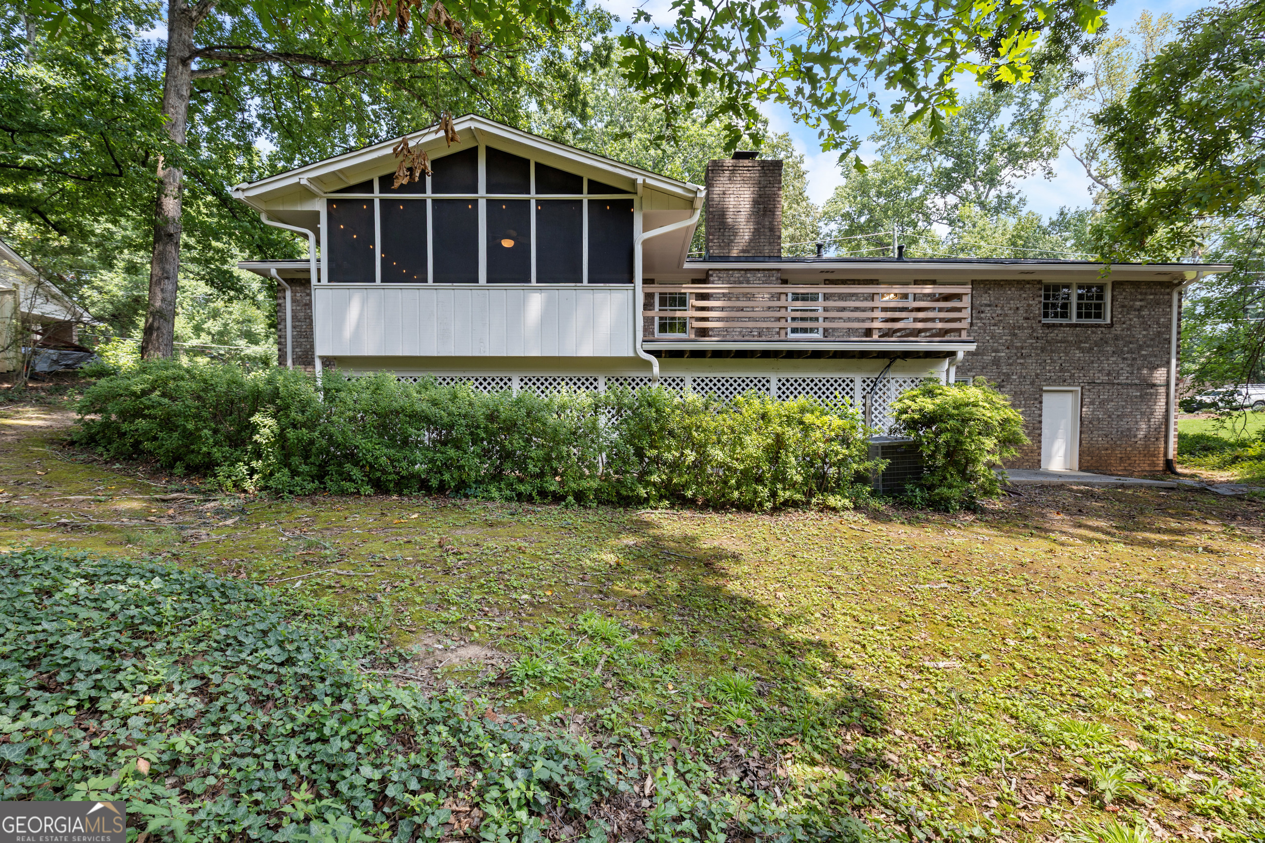 660 Grove Parkway Se Property Photo 41