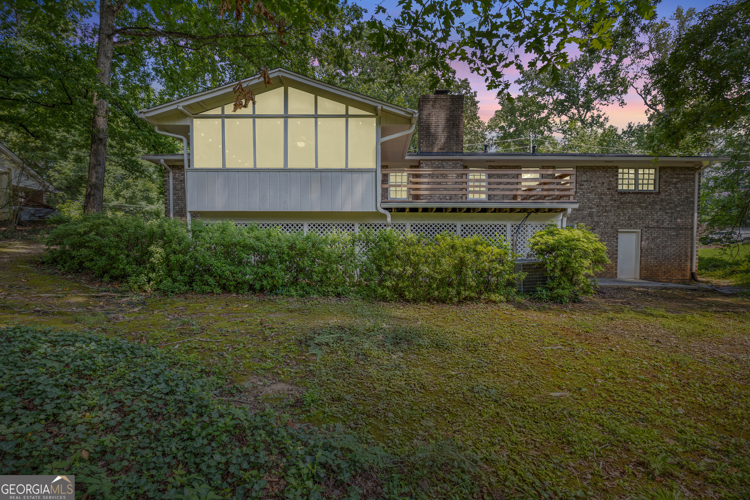660 Grove Parkway Se Property Photo 42