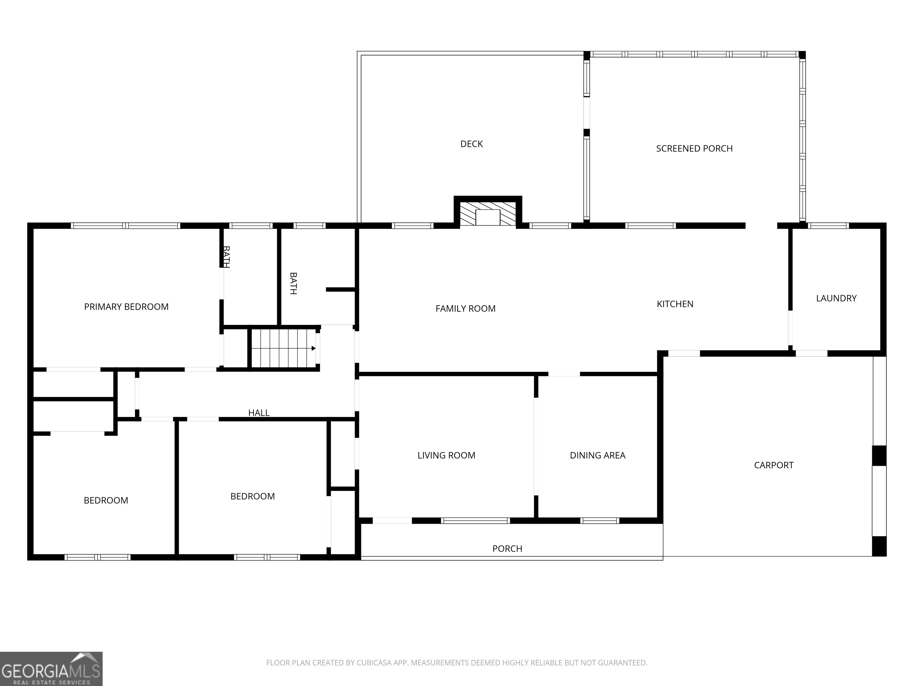 660 Grove Parkway Se Property Photo 43
