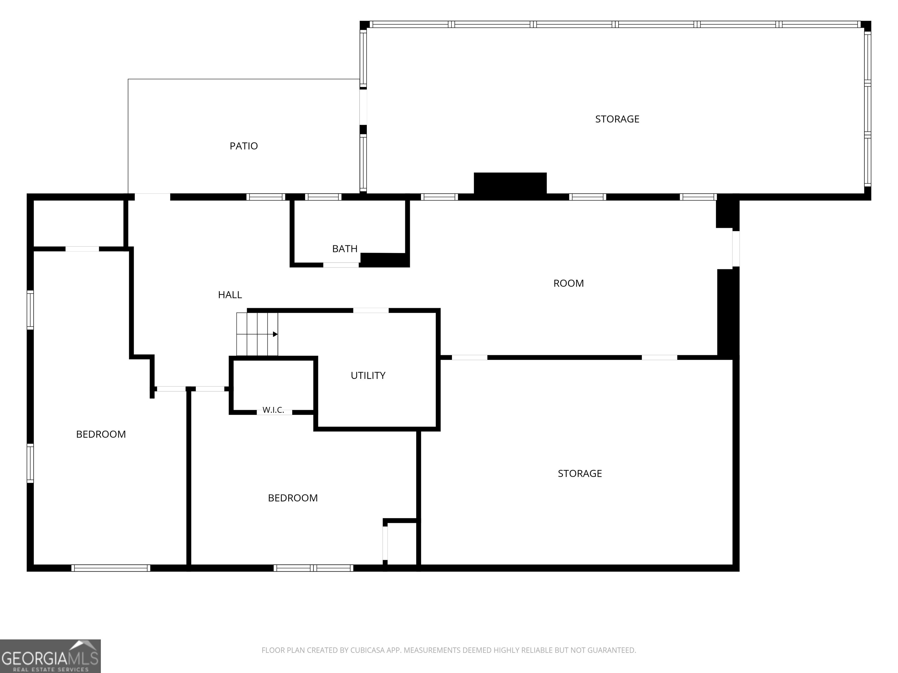 660 Grove Parkway Se Property Photo 44