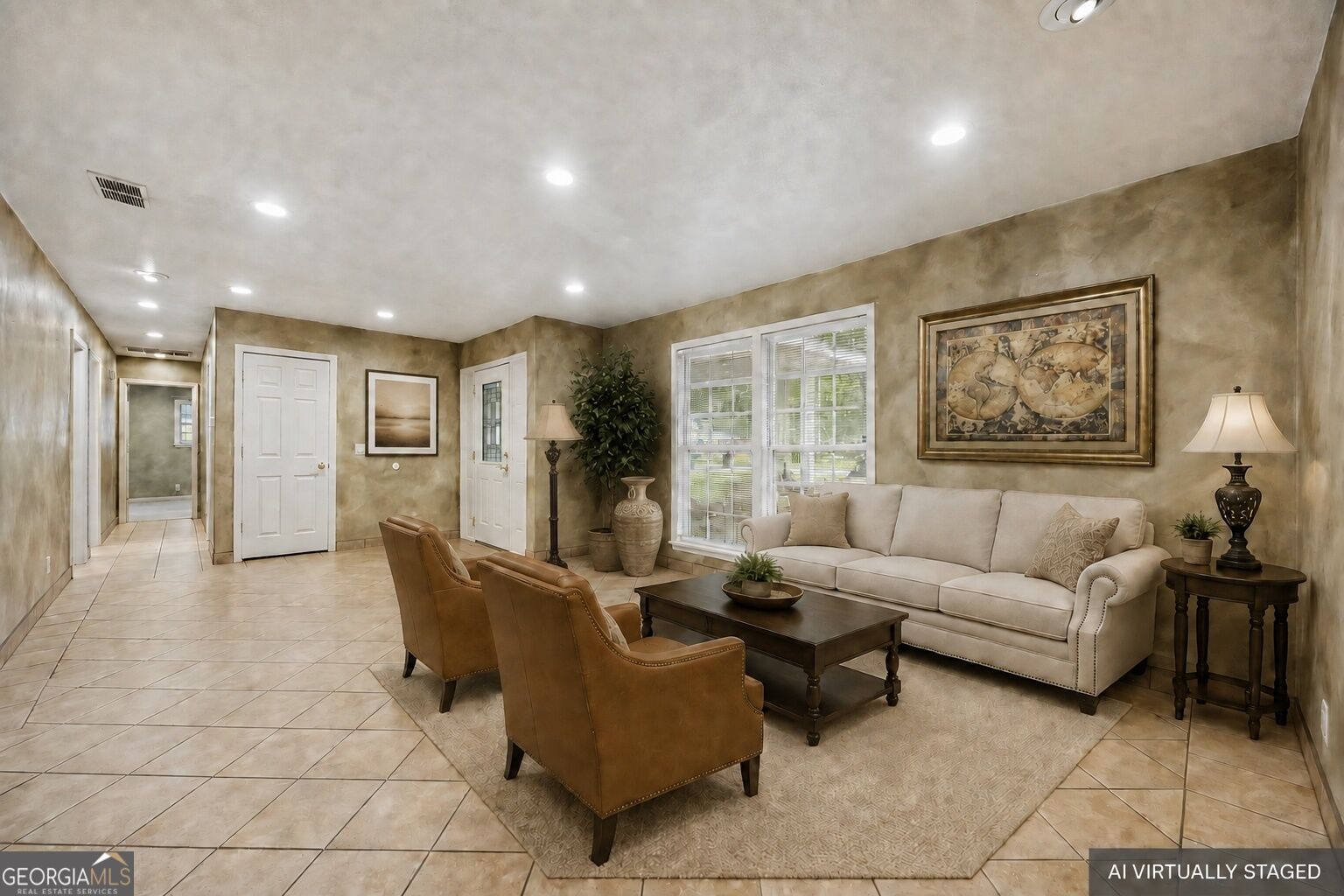 811 Devon Drive Property Photo 6