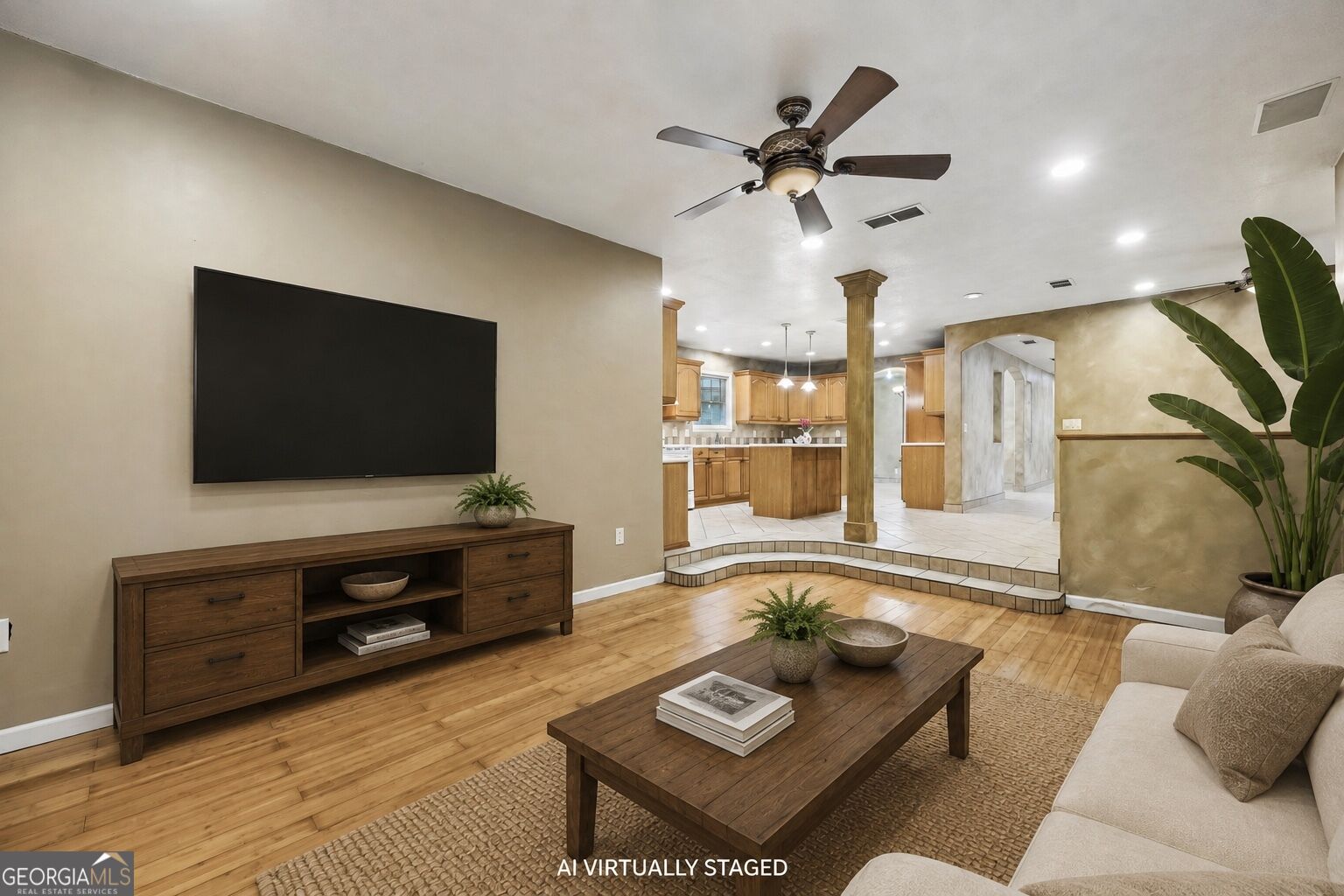 811 Devon Drive Property Photo 10