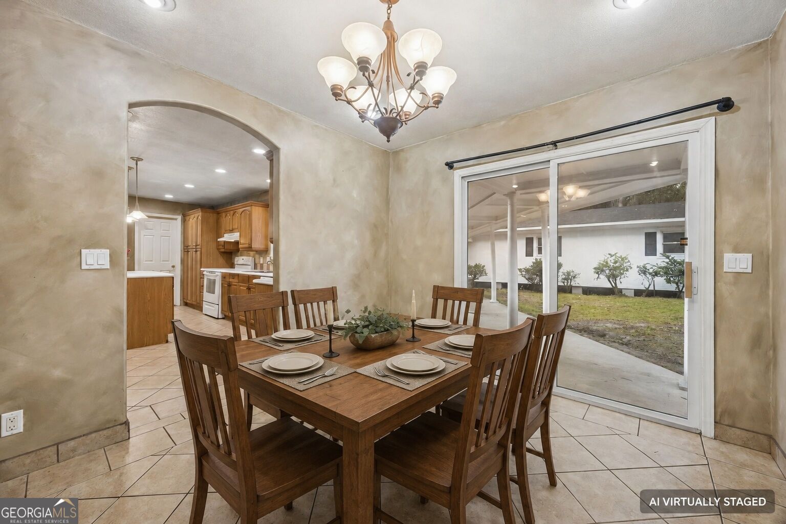811 Devon Drive Property Photo 14