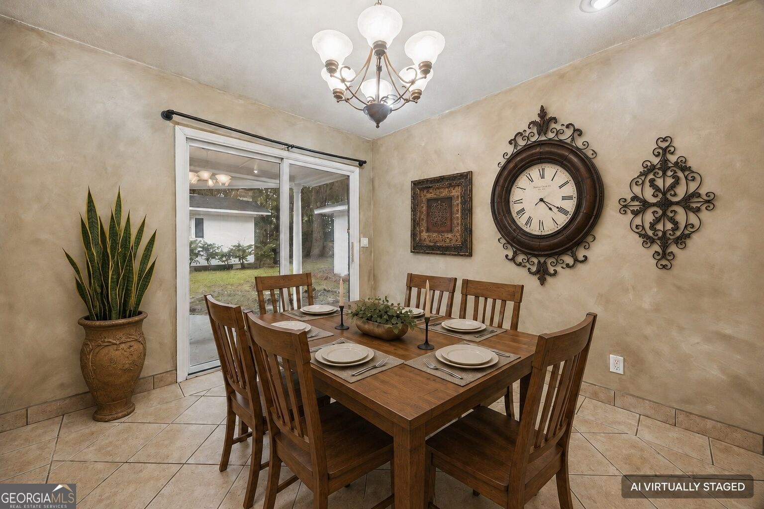 811 Devon Drive Property Photo 16