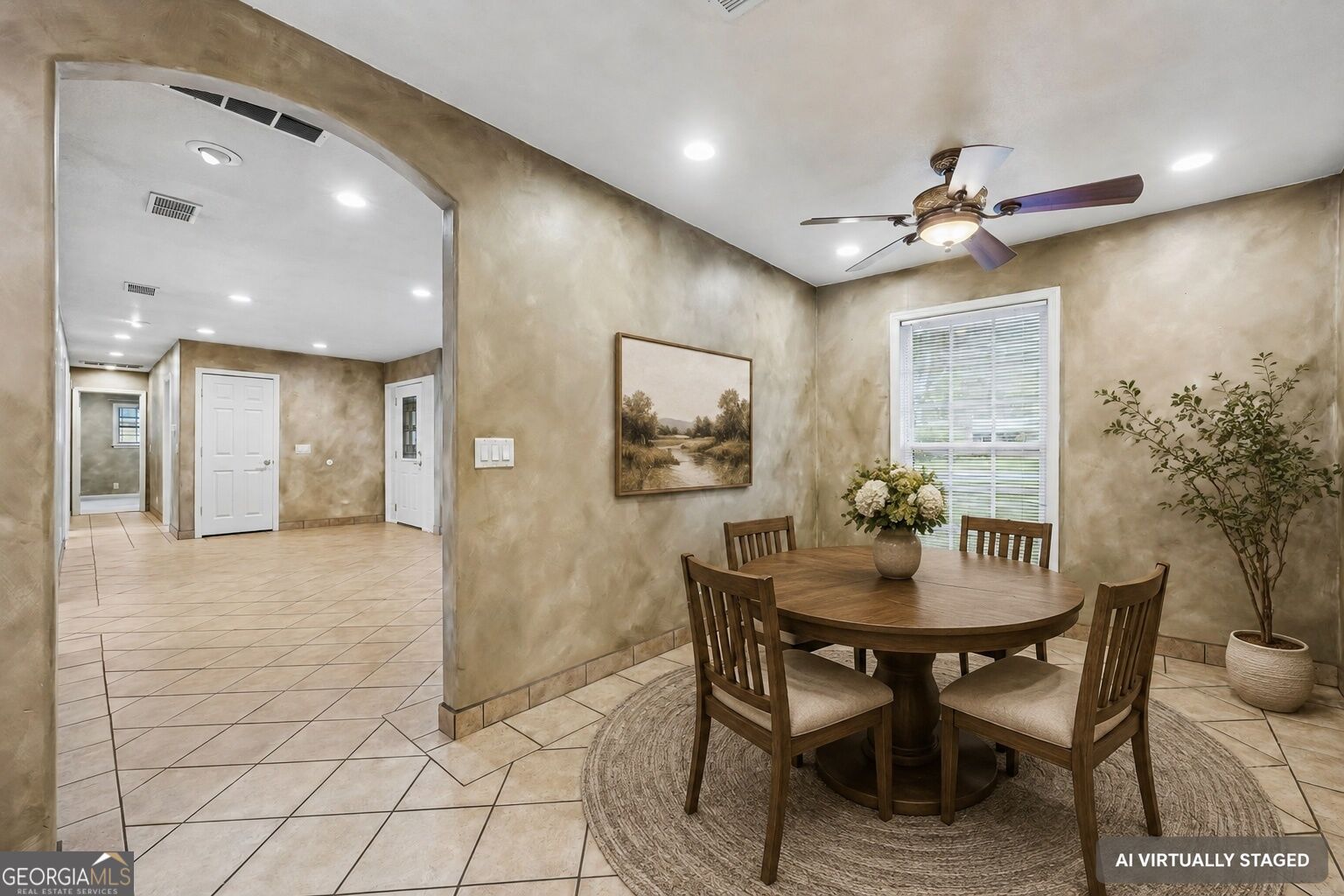 811 Devon Drive Property Photo 18