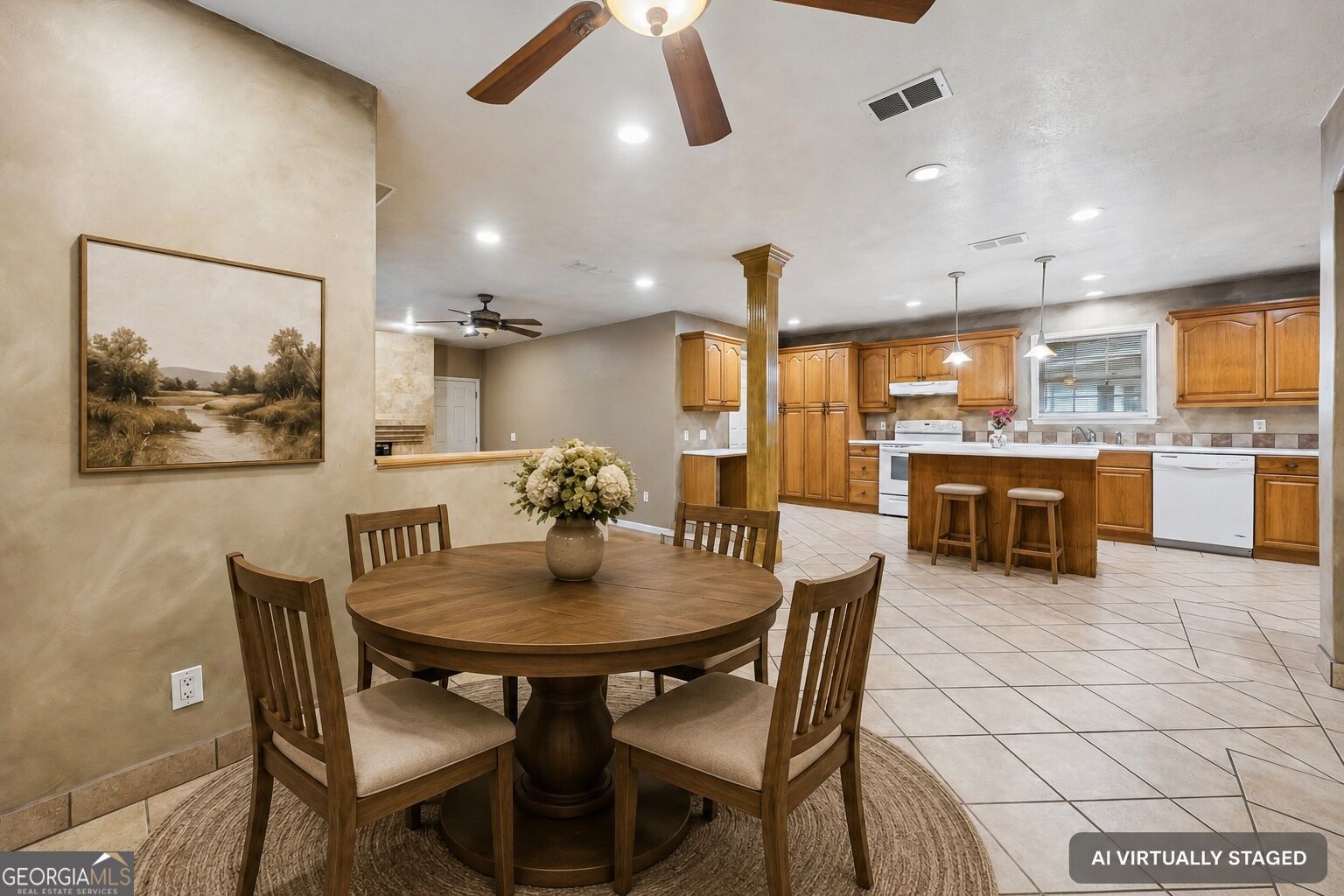 811 Devon Drive Property Photo 20