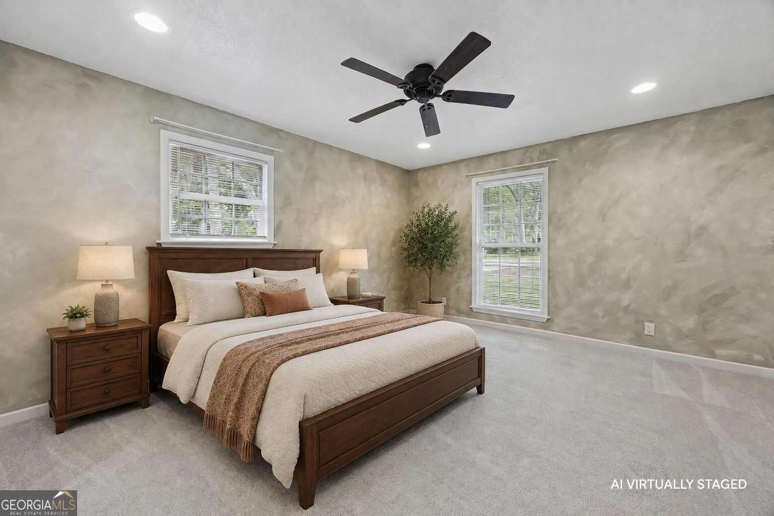 811 Devon Drive Property Photo 22