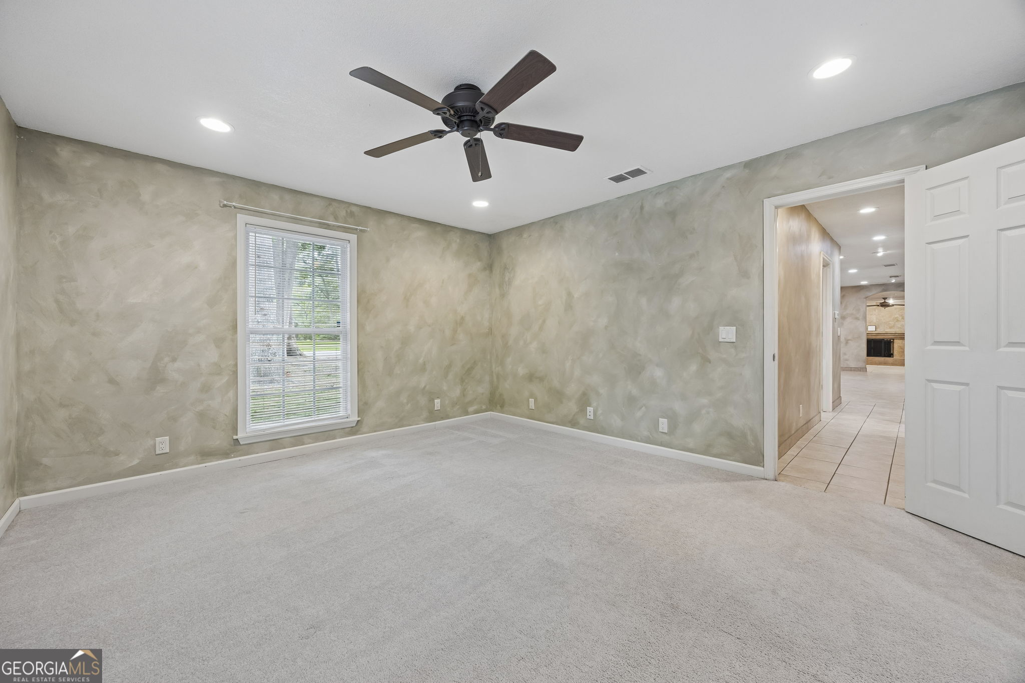 811 Devon Drive Property Photo 23
