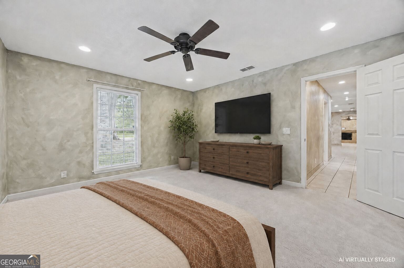 811 Devon Drive Property Photo 24