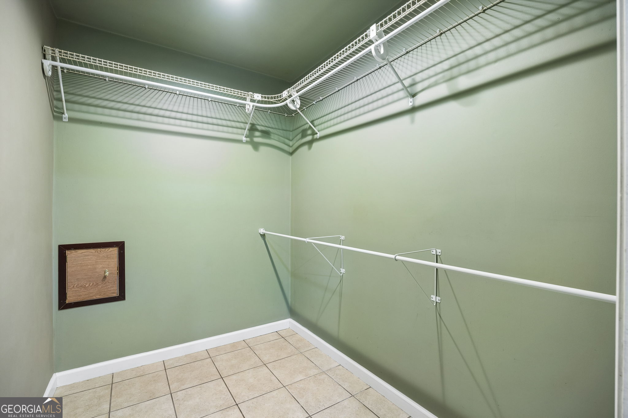 811 Devon Drive Property Photo 27