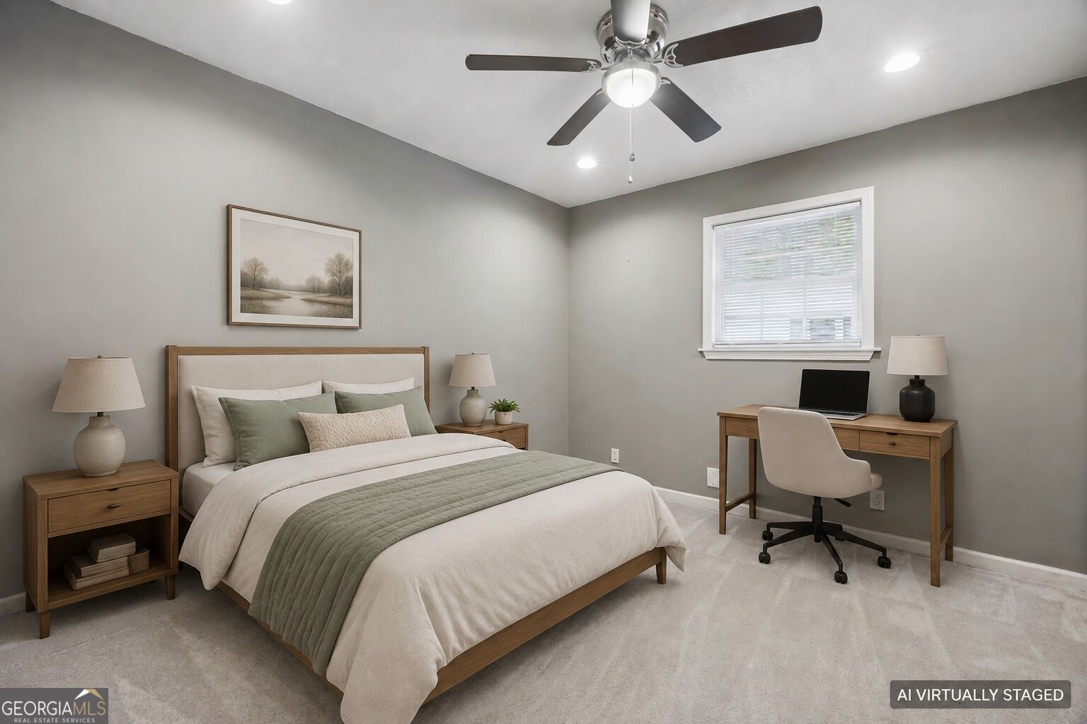 811 Devon Drive Property Photo 32