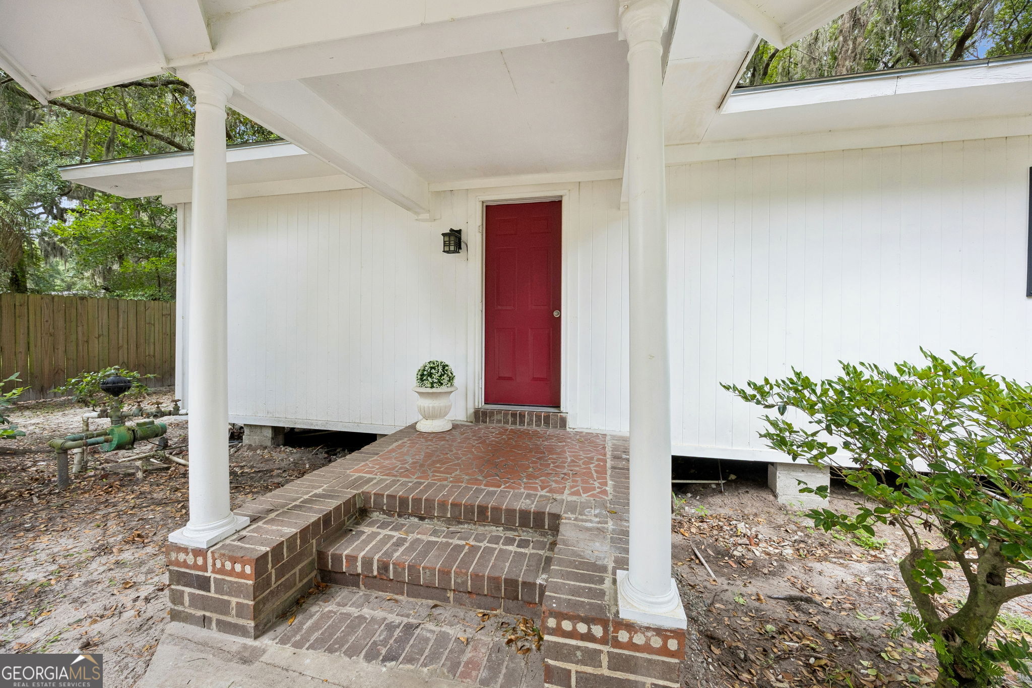 811 Devon Drive Property Photo 37