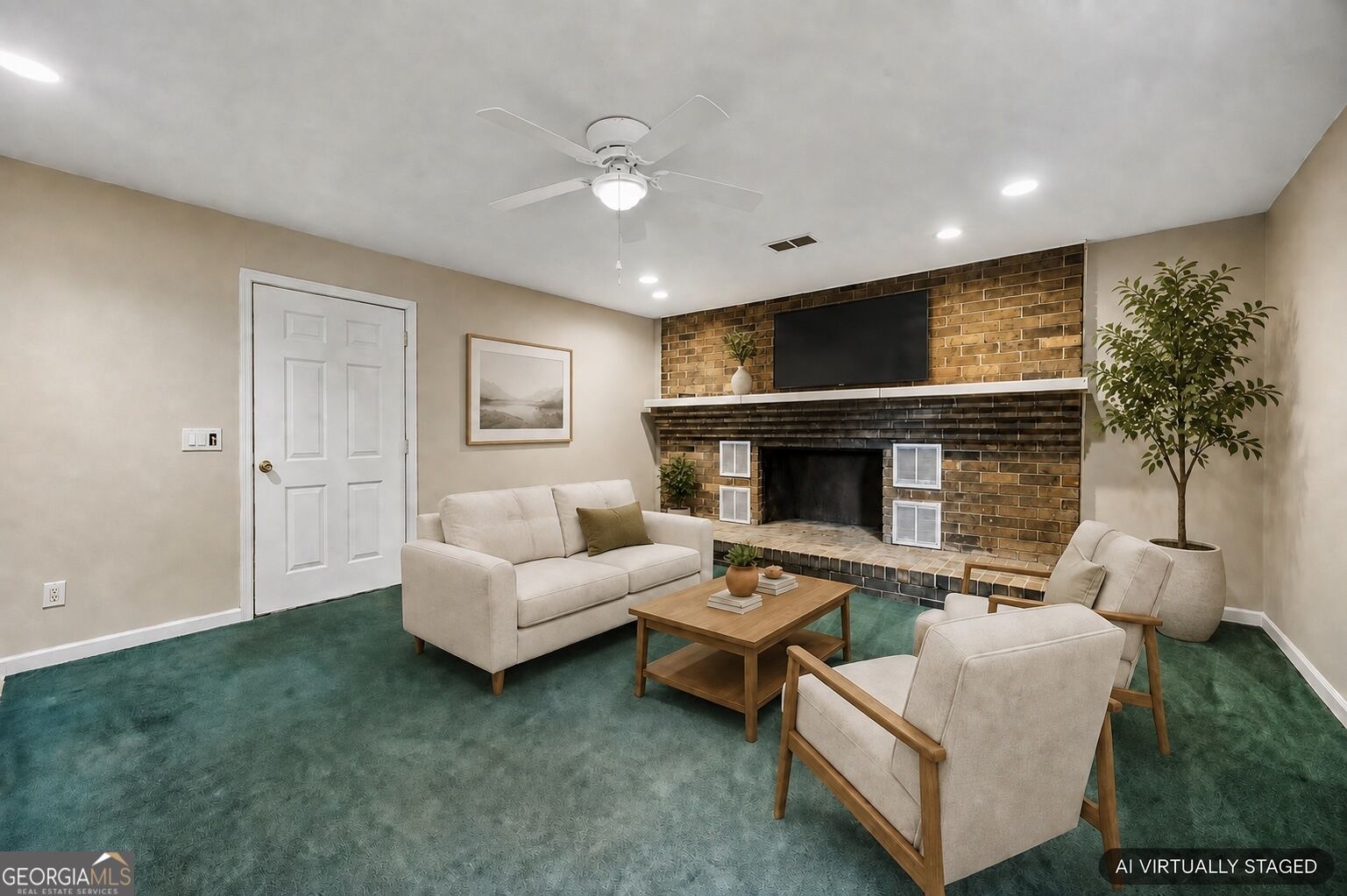 811 Devon Drive Property Photo 39