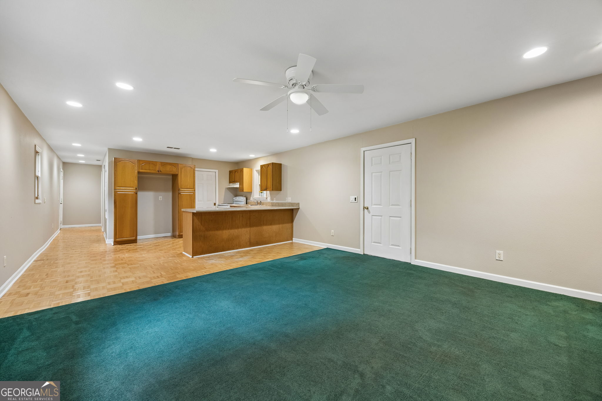 811 Devon Drive Property Photo 40