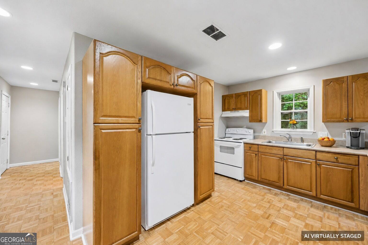811 Devon Drive Property Photo 42