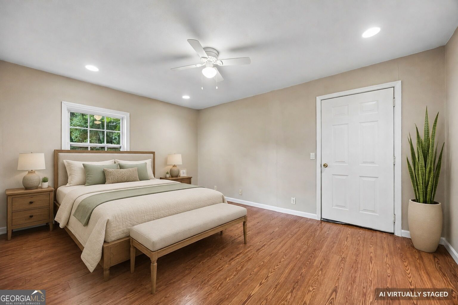 811 Devon Drive Property Photo 45