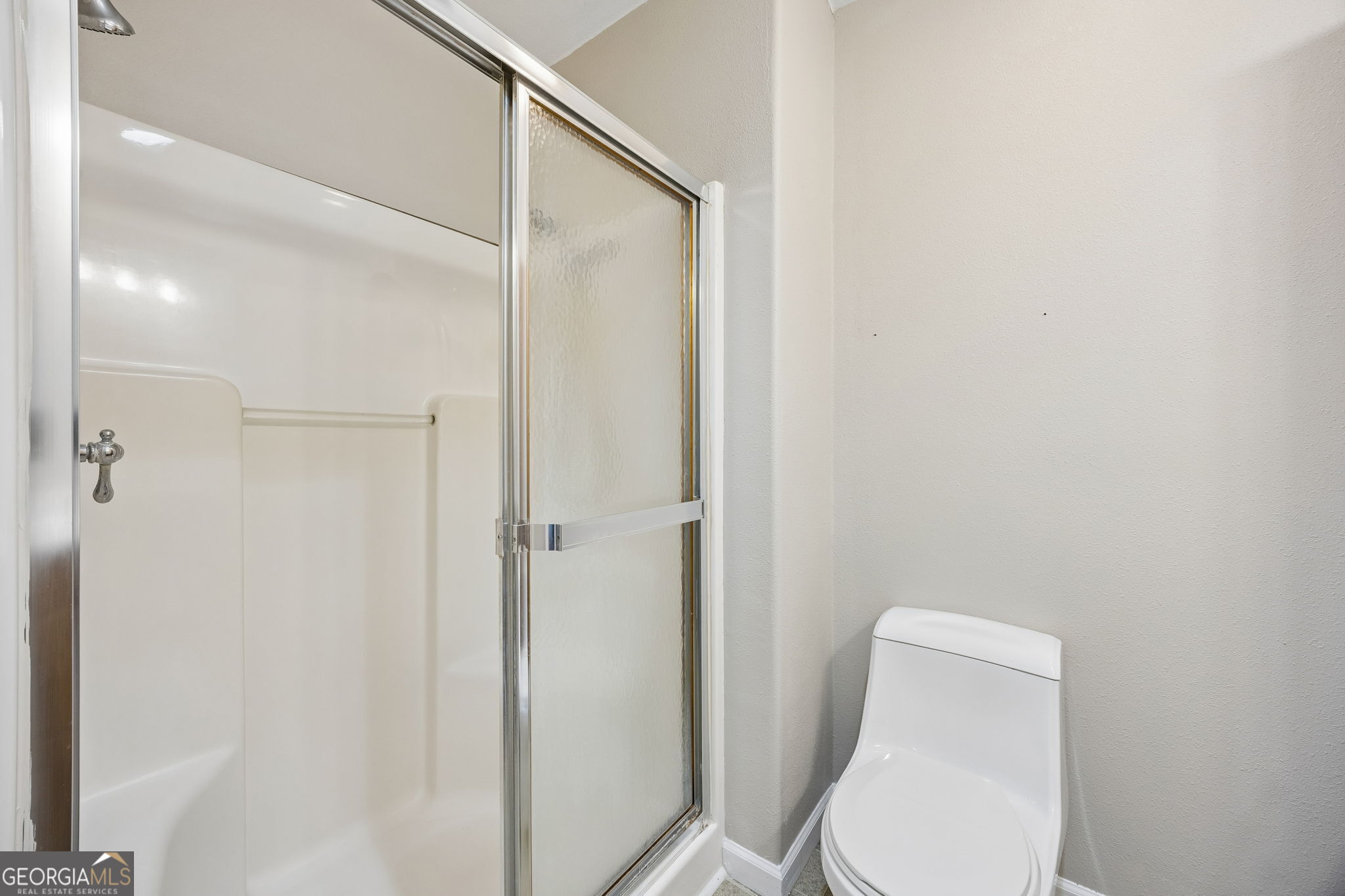 811 Devon Drive Property Photo 47