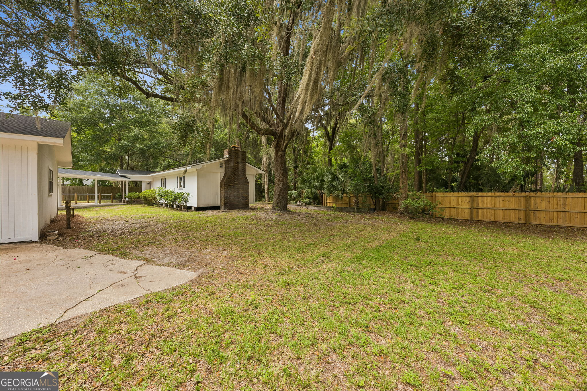 811 Devon Drive Property Photo 50