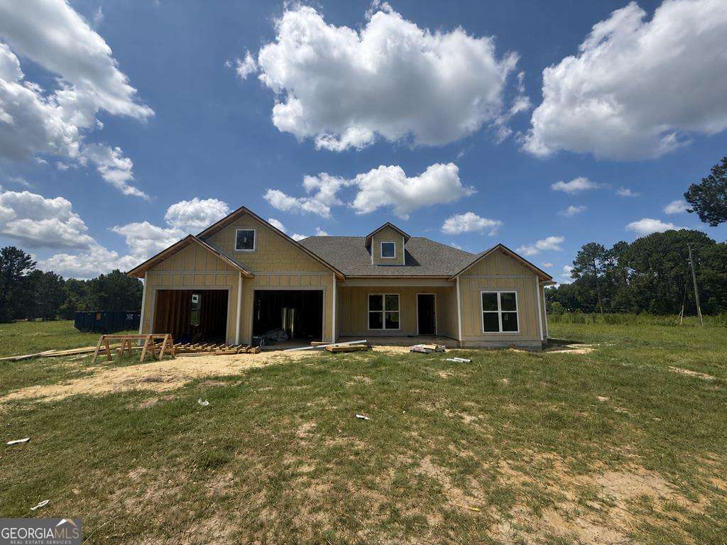 192 Old Brookfield Road Property Photo 2