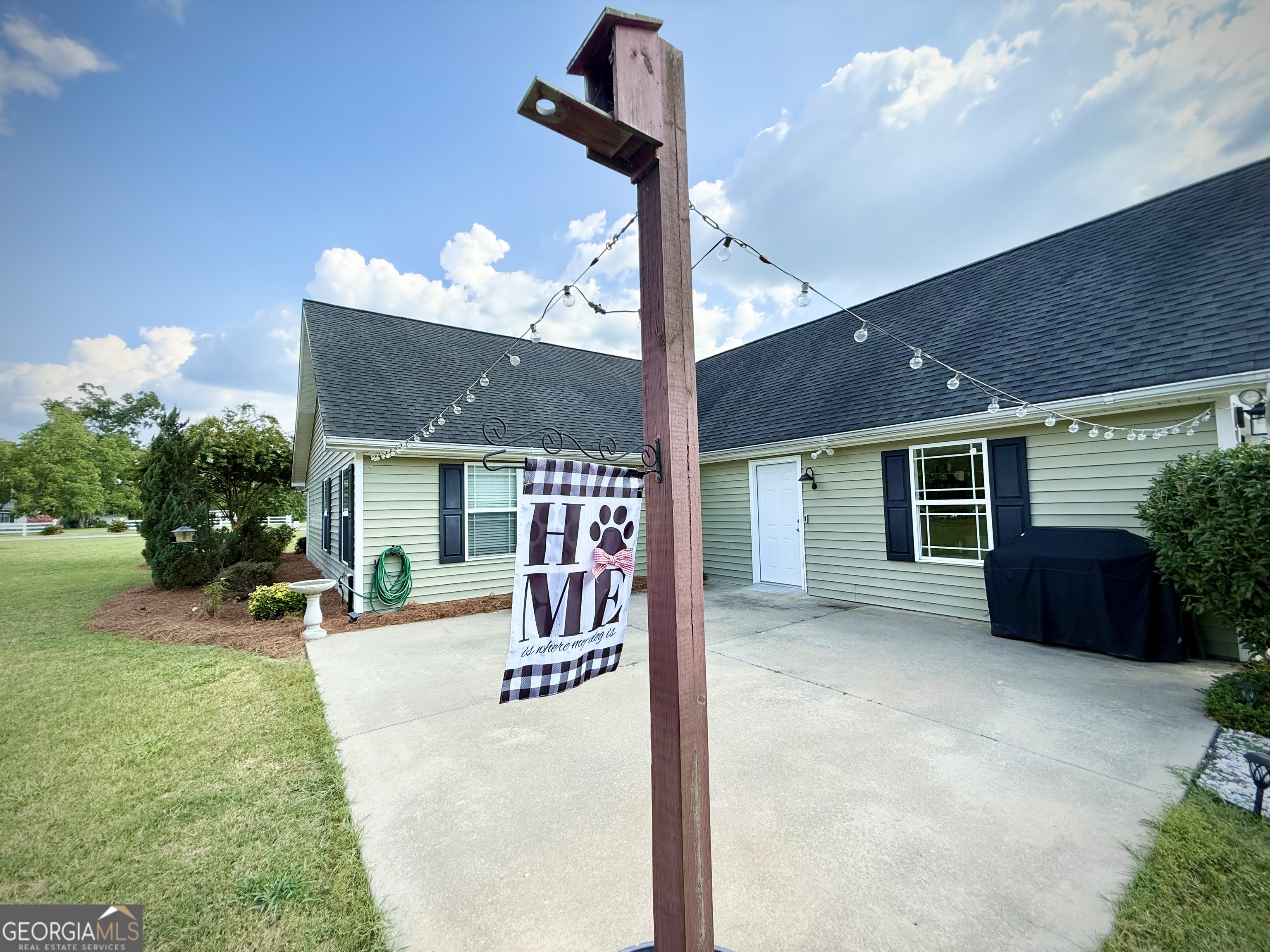 2402 Zoar Road Property Photo 18