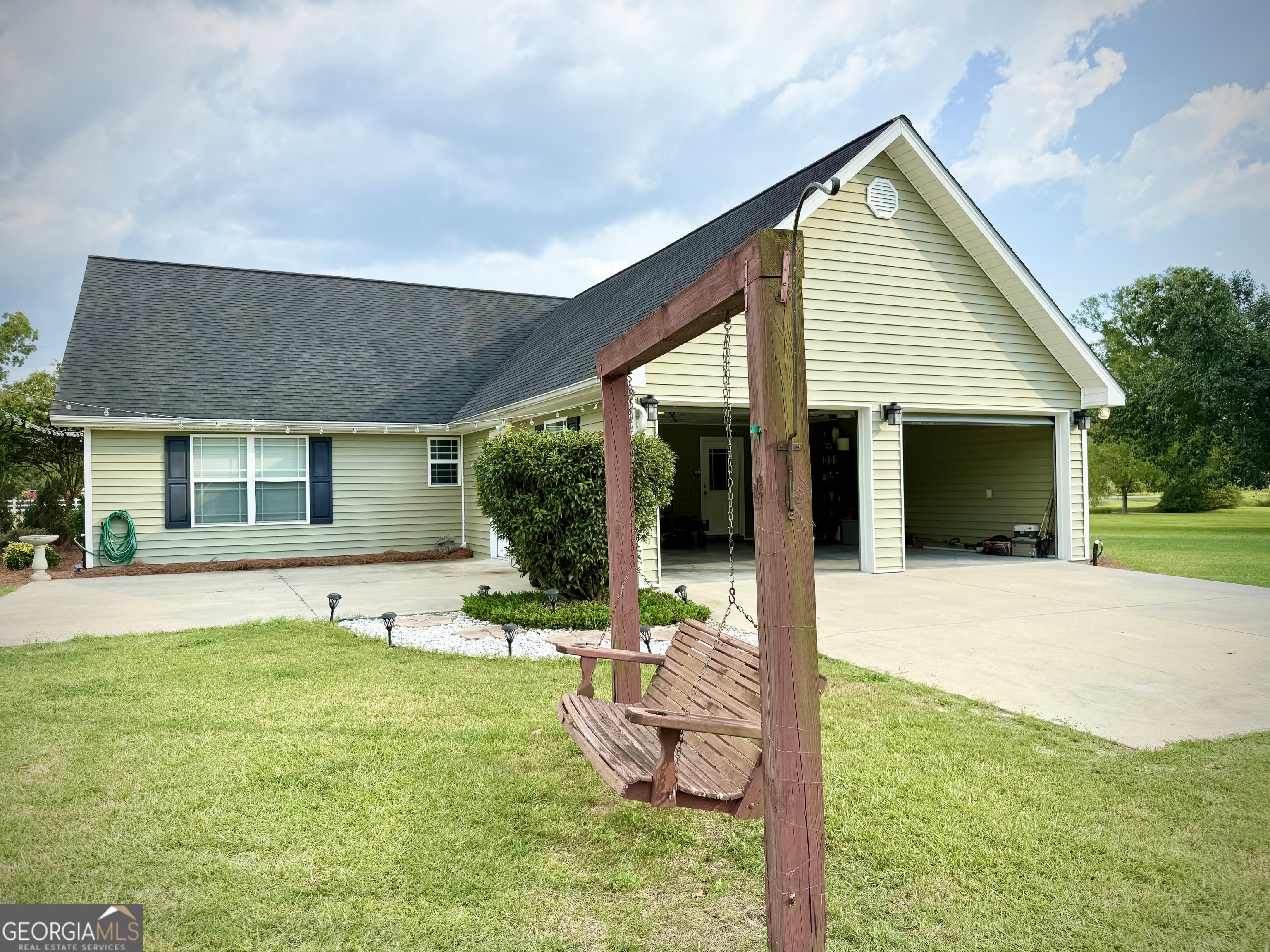 2402 Zoar Road Property Photo 19