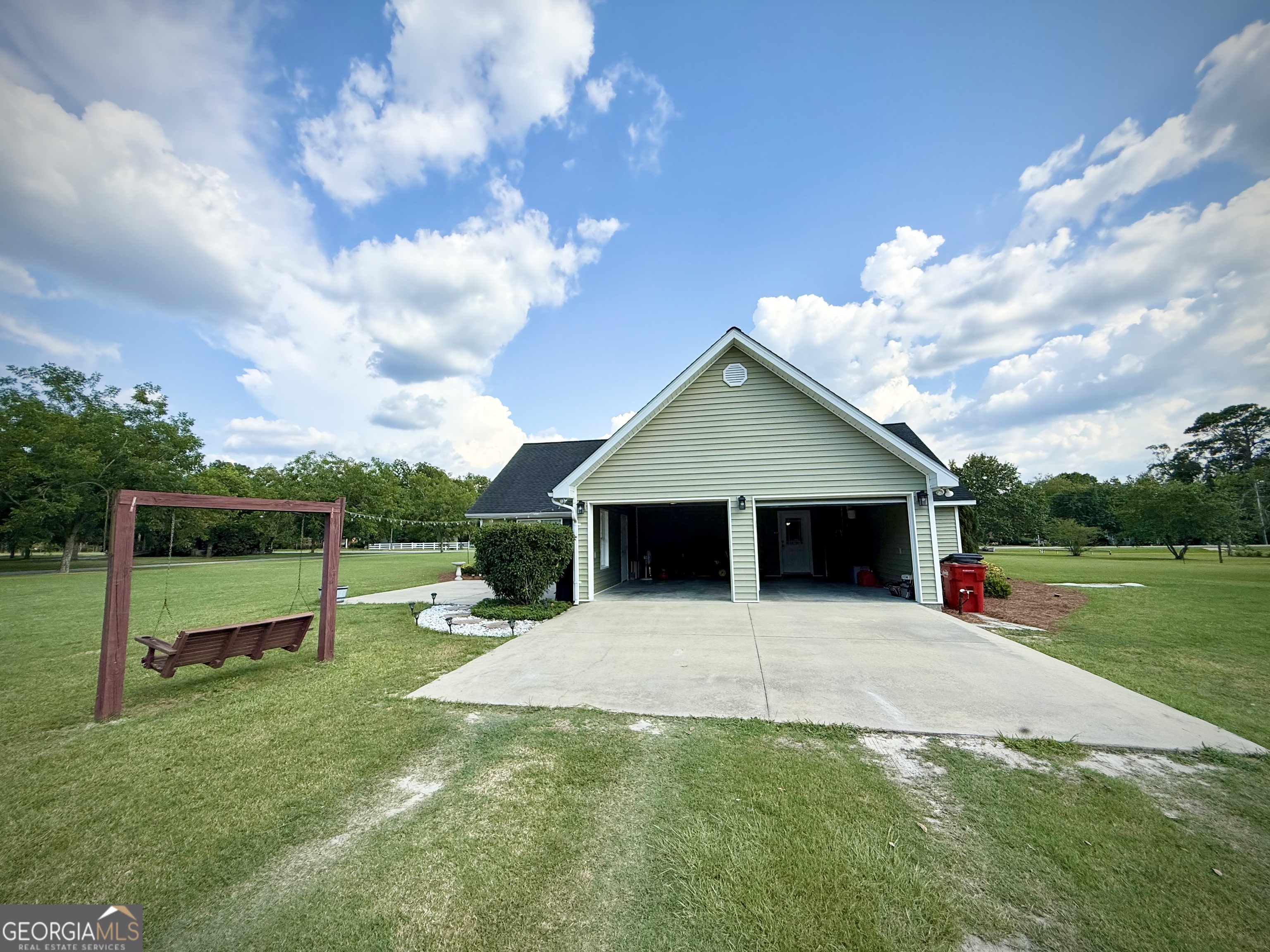 2402 Zoar Road Property Photo 20
