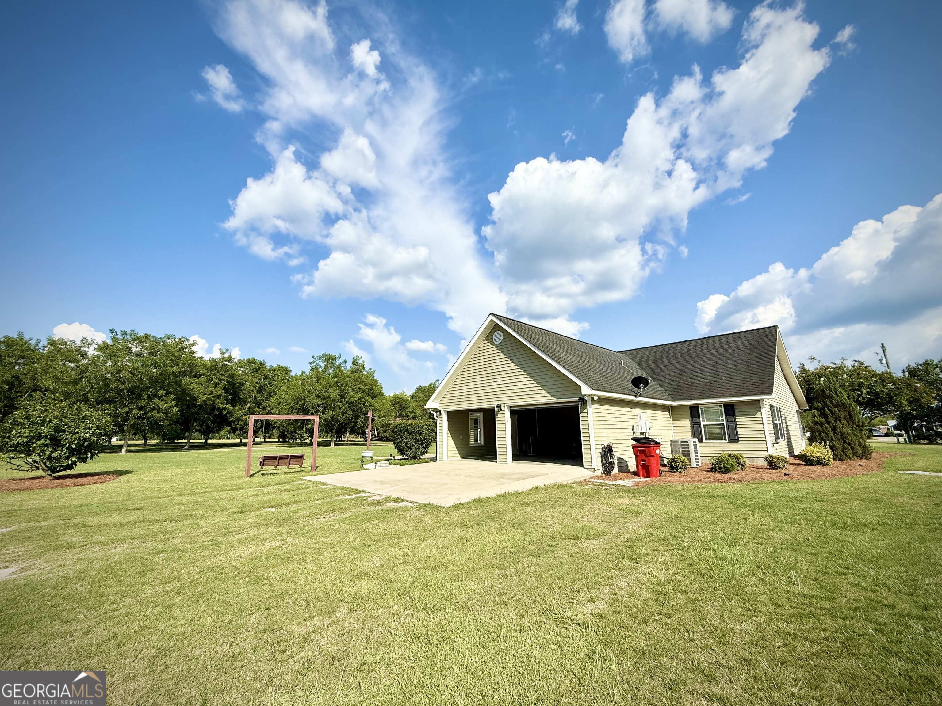 2402 Zoar Road Property Photo 21