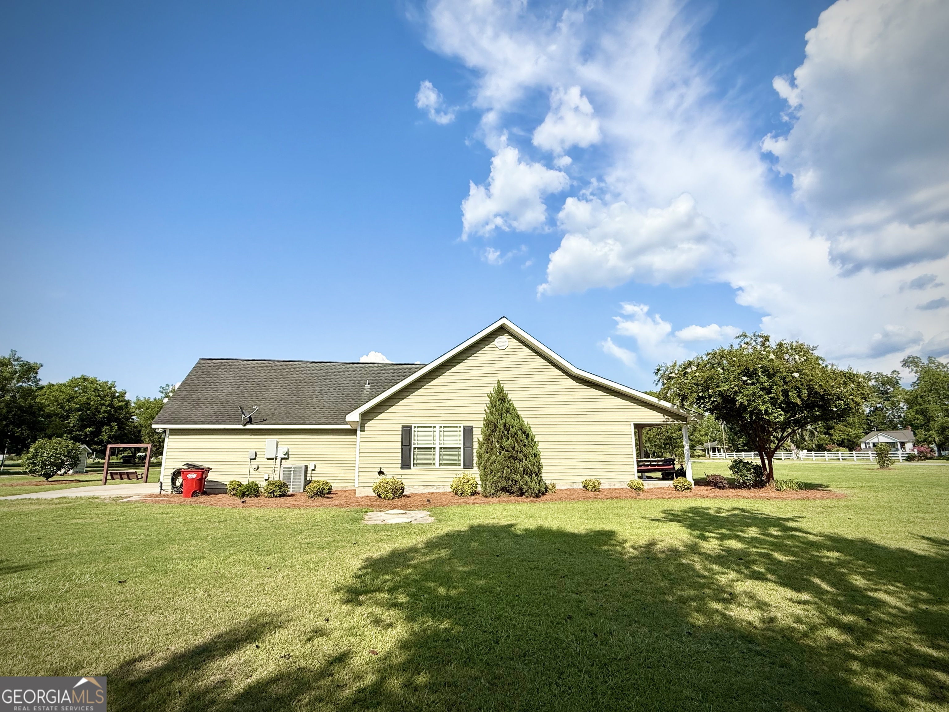 2402 Zoar Road Property Photo 22