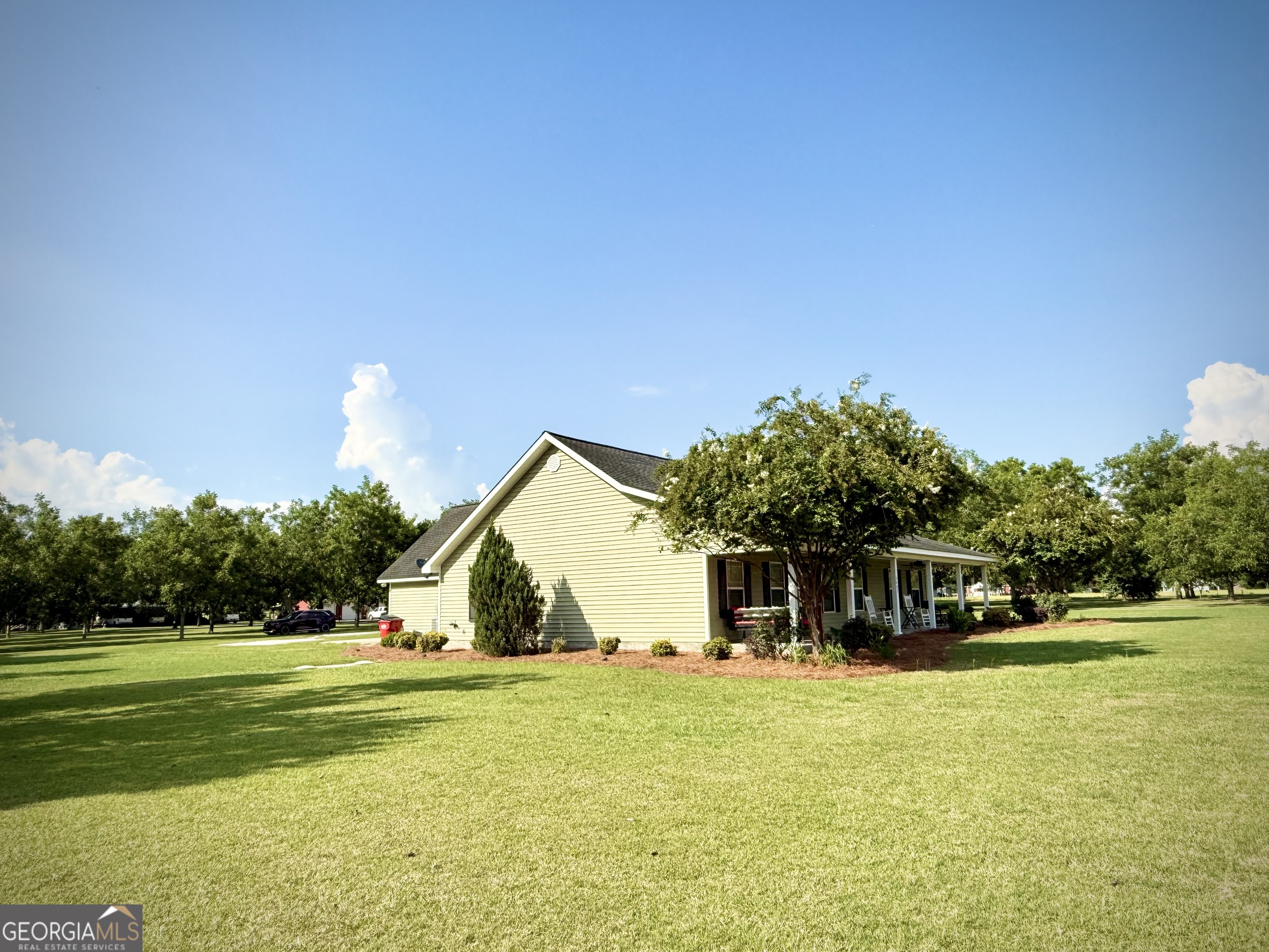 2402 Zoar Road Property Photo 23