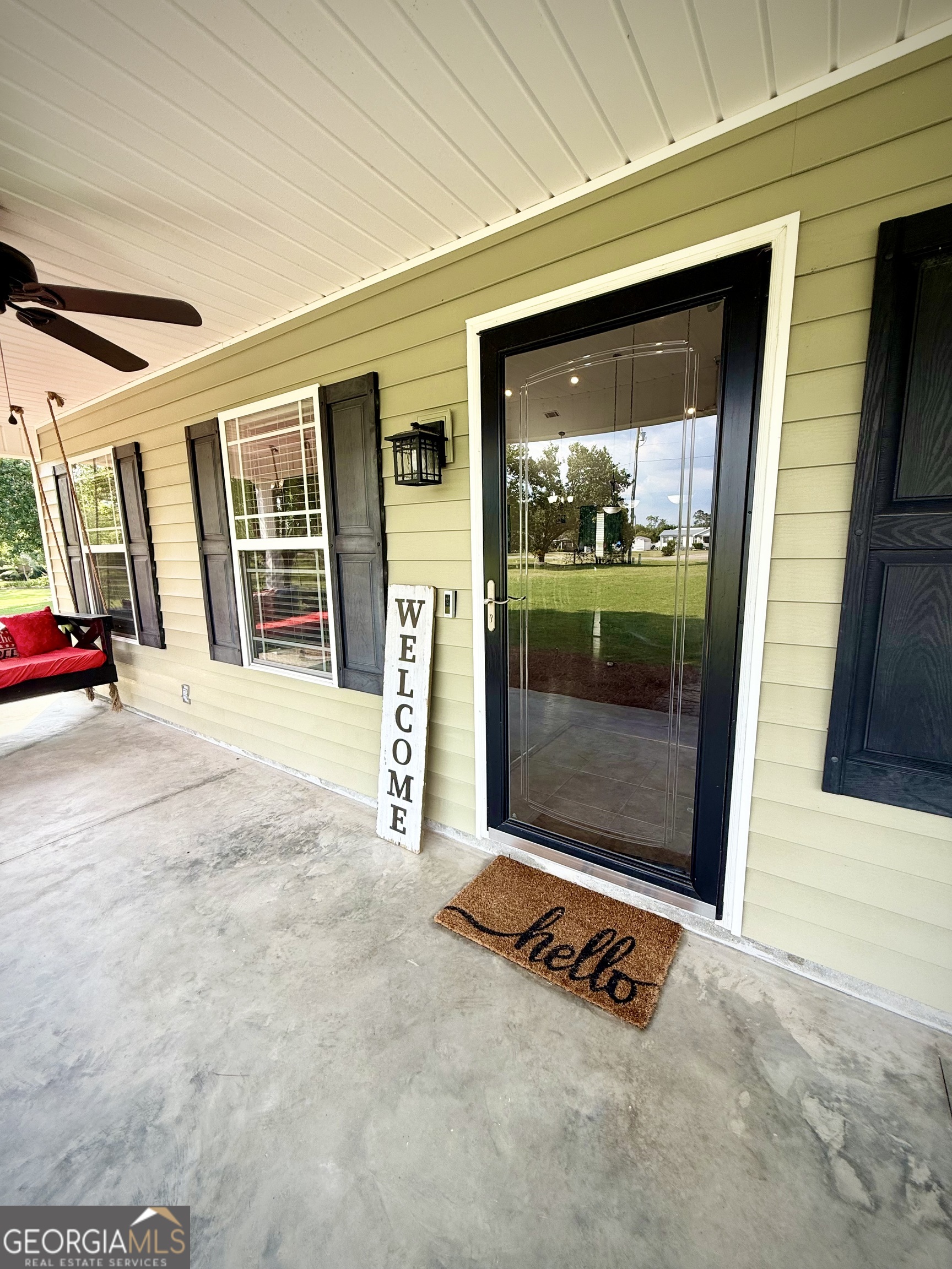 2402 Zoar Road Property Photo 26