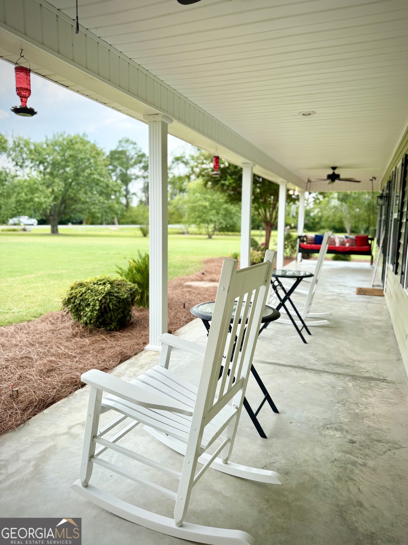 2402 Zoar Road Property Photo 27