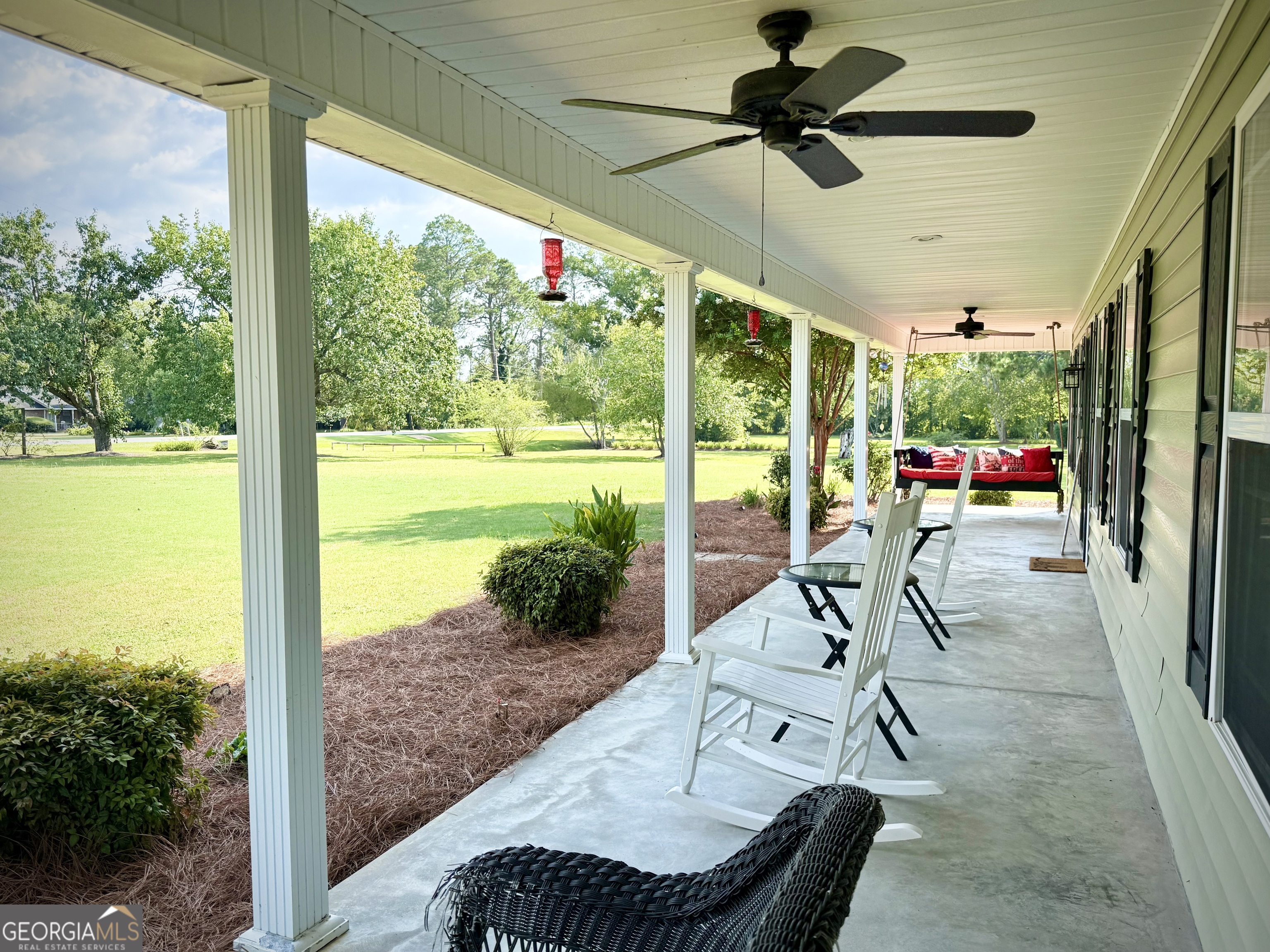 2402 Zoar Road Property Photo 28