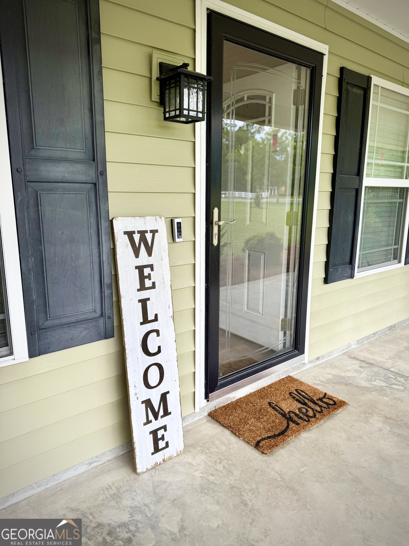 2402 Zoar Road Property Photo 29