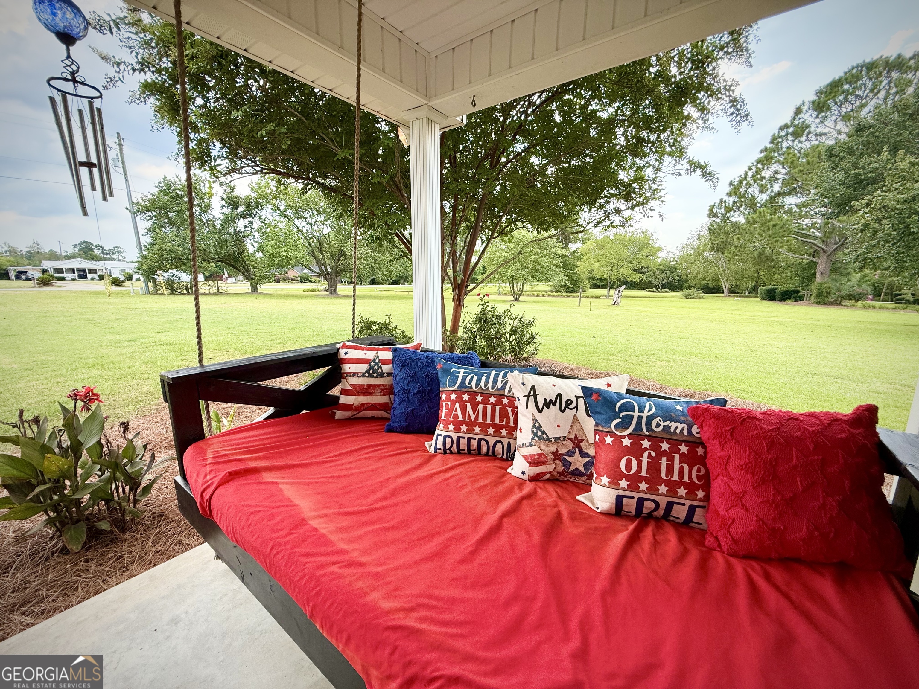 2402 Zoar Road Property Photo 31