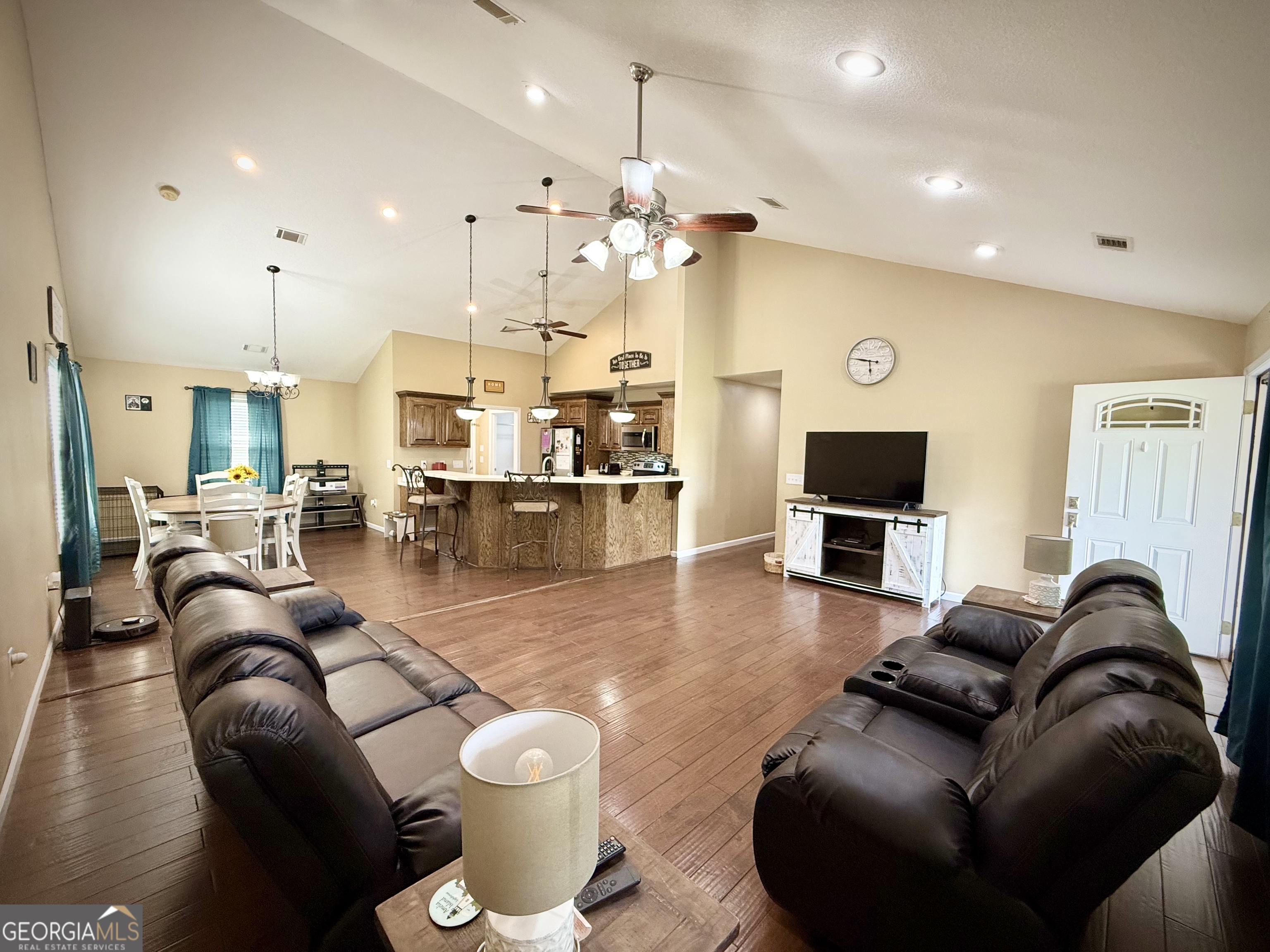2402 Zoar Road Property Photo 34