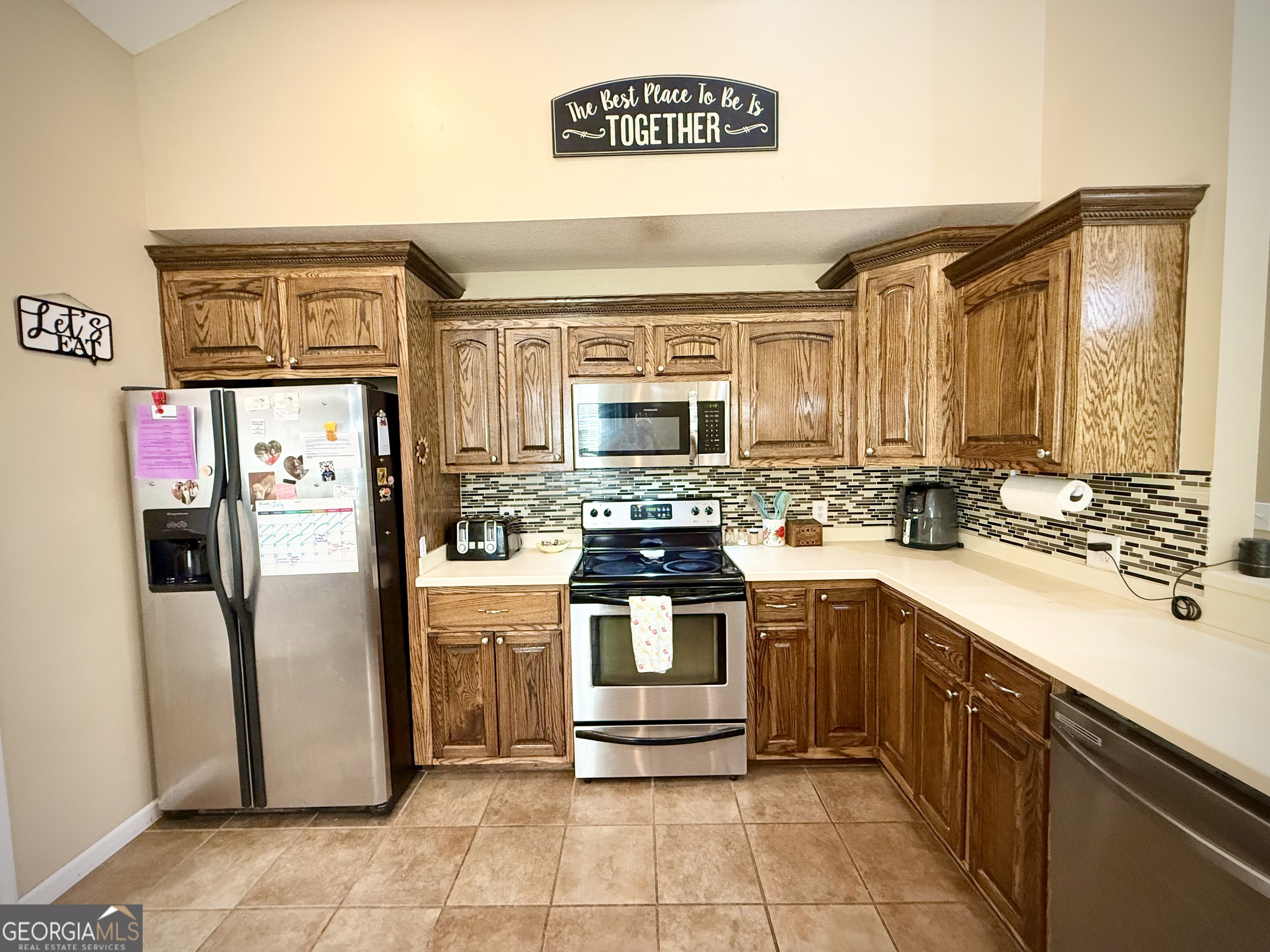 2402 Zoar Road Property Photo 41
