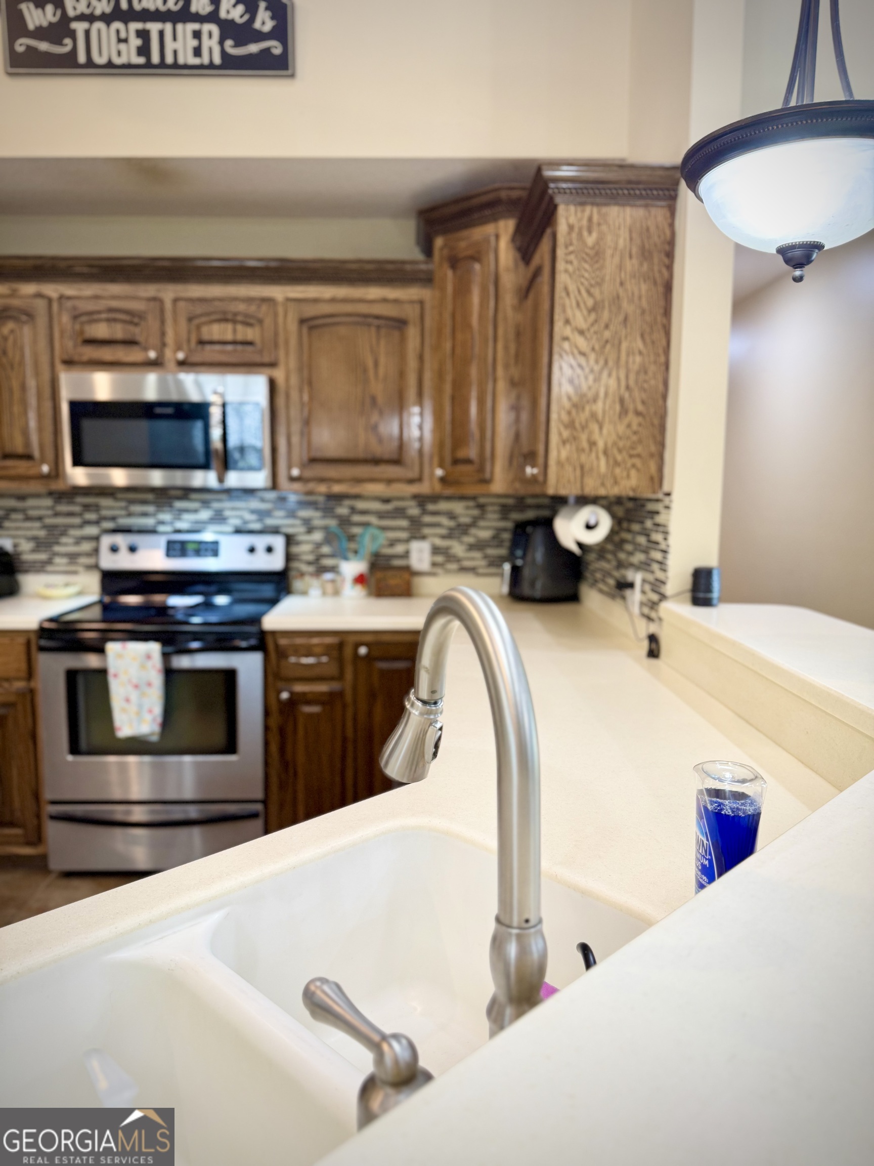 2402 Zoar Road Property Photo 42