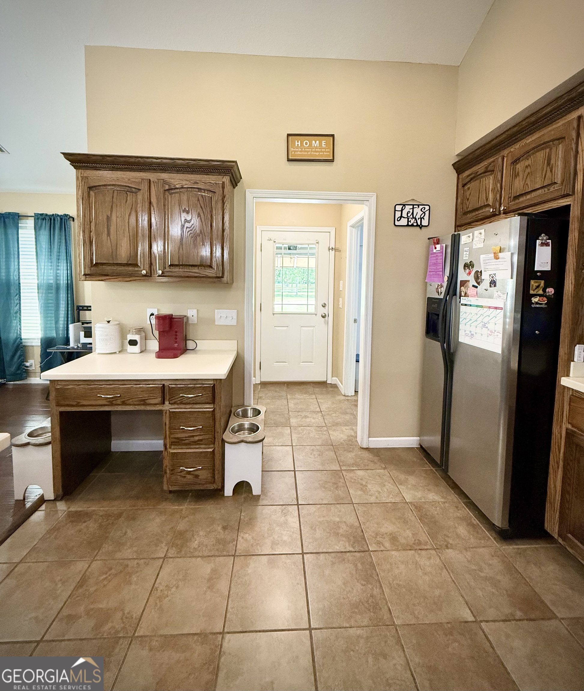 2402 Zoar Road Property Photo 44