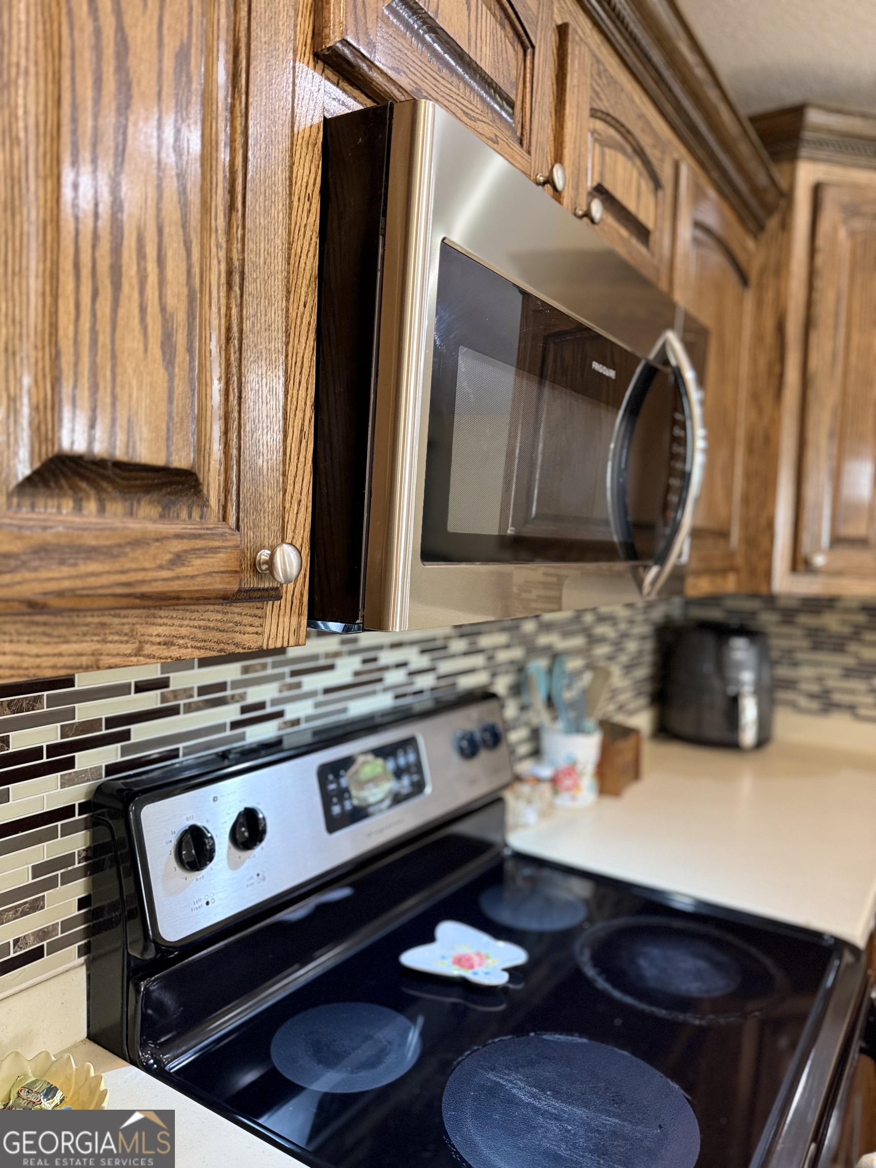 2402 Zoar Road Property Photo 45