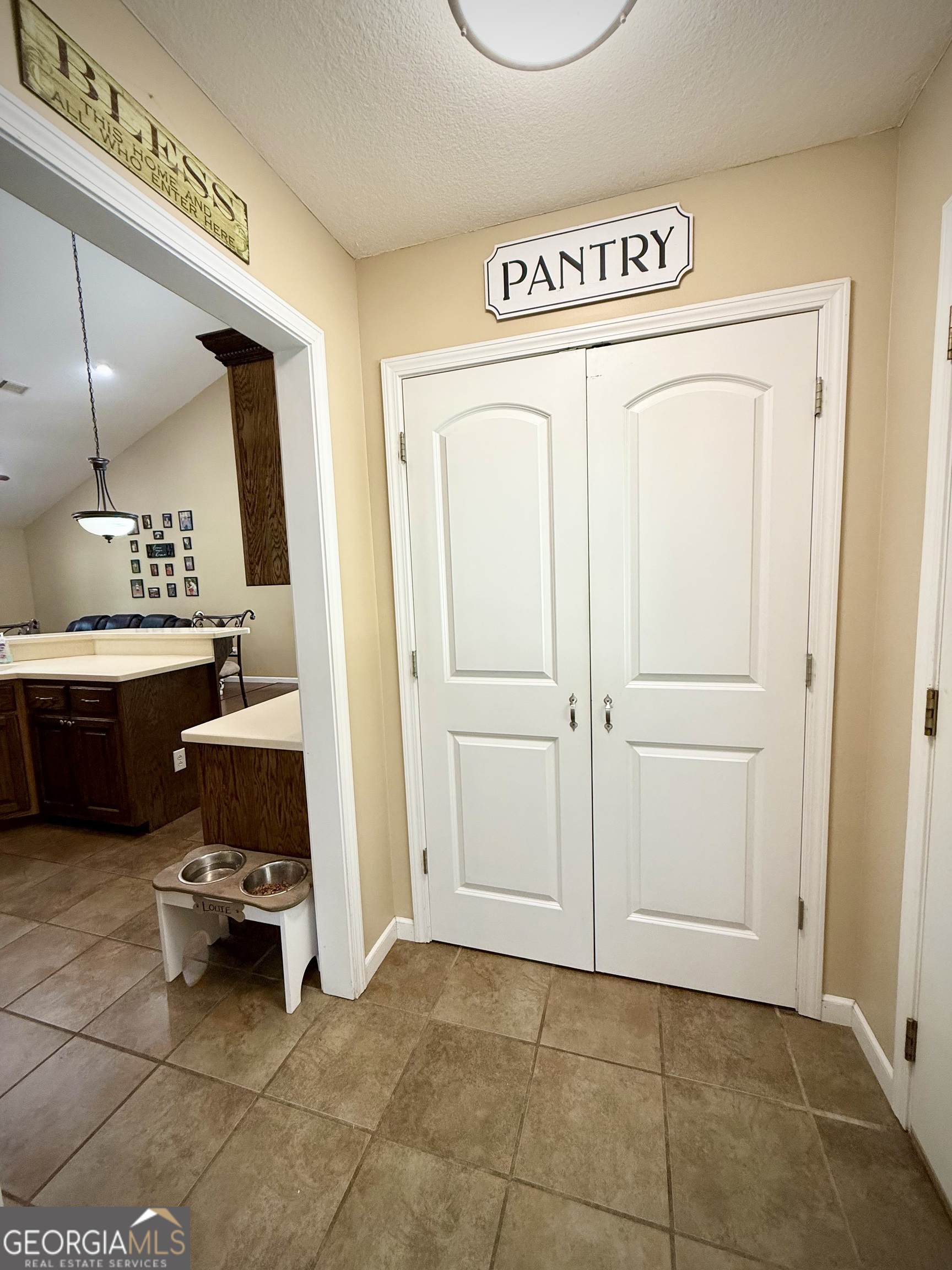 2402 Zoar Road Property Photo 46