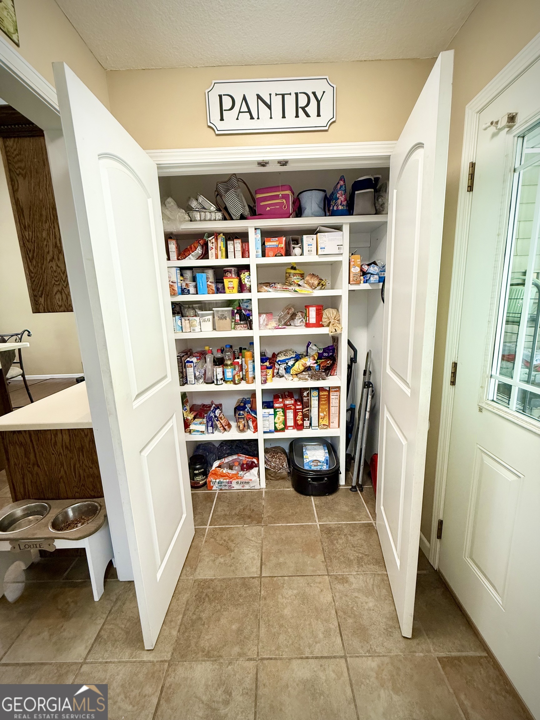 2402 Zoar Road Property Photo 47