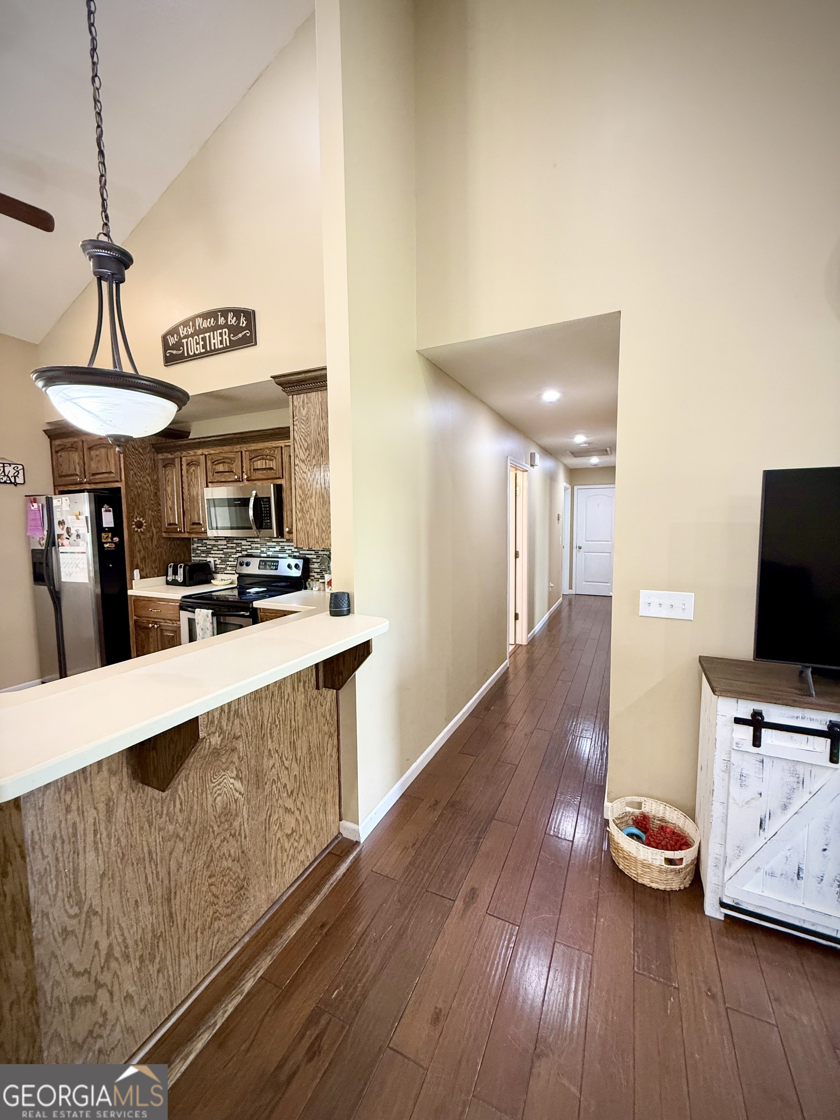 2402 Zoar Road Property Photo 49