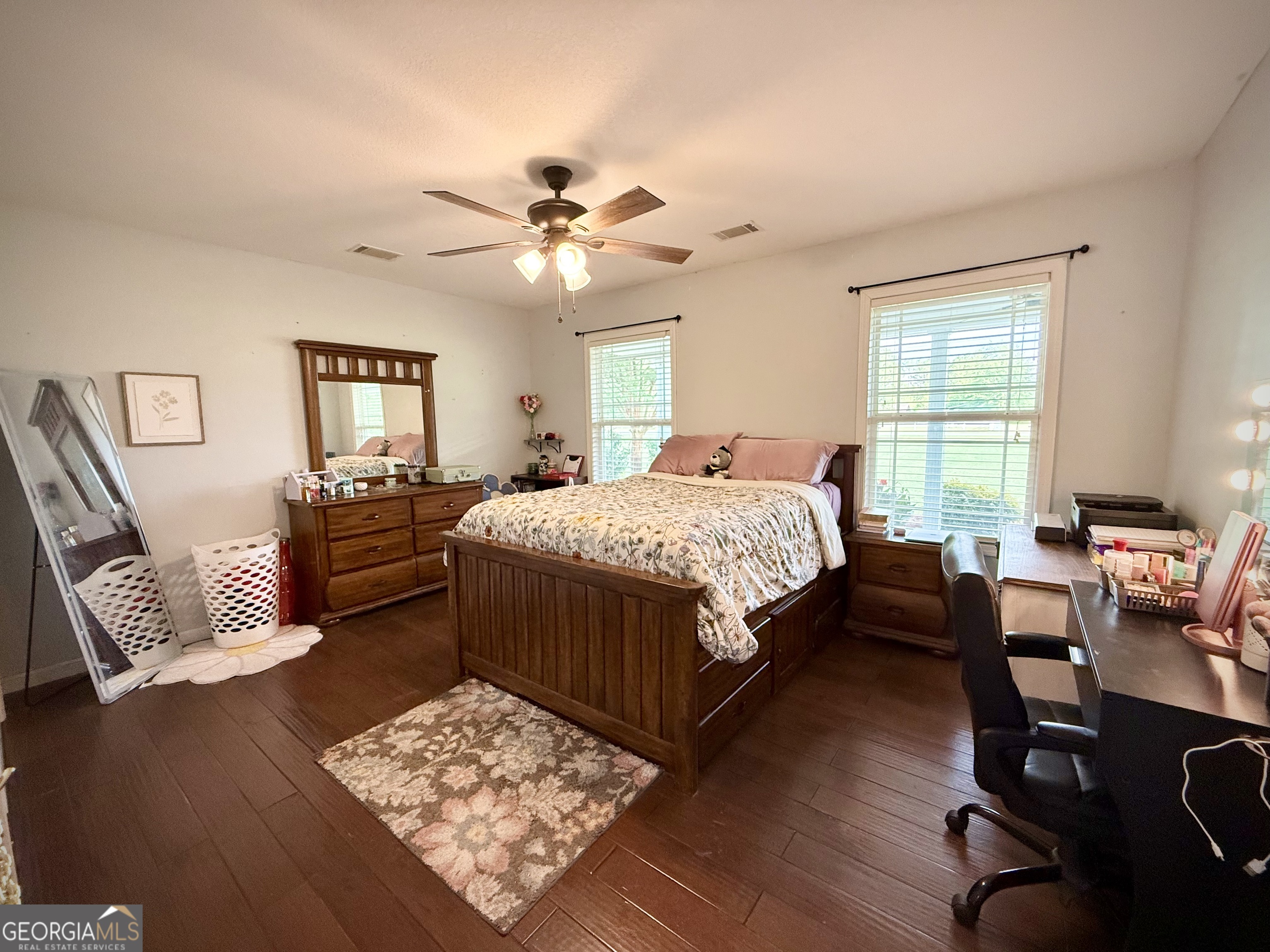 2402 Zoar Road Property Photo 50