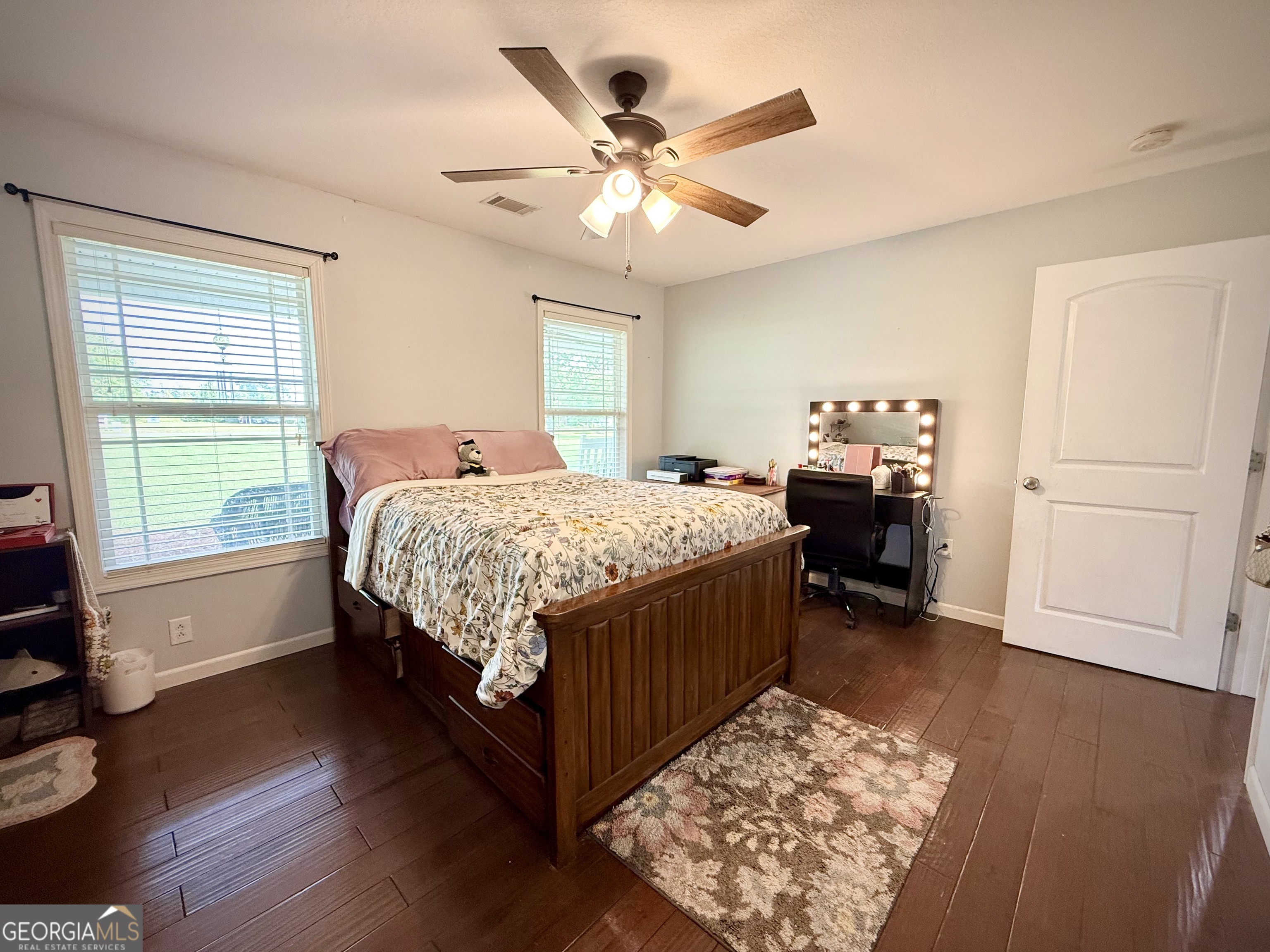 2402 Zoar Road Property Photo 51